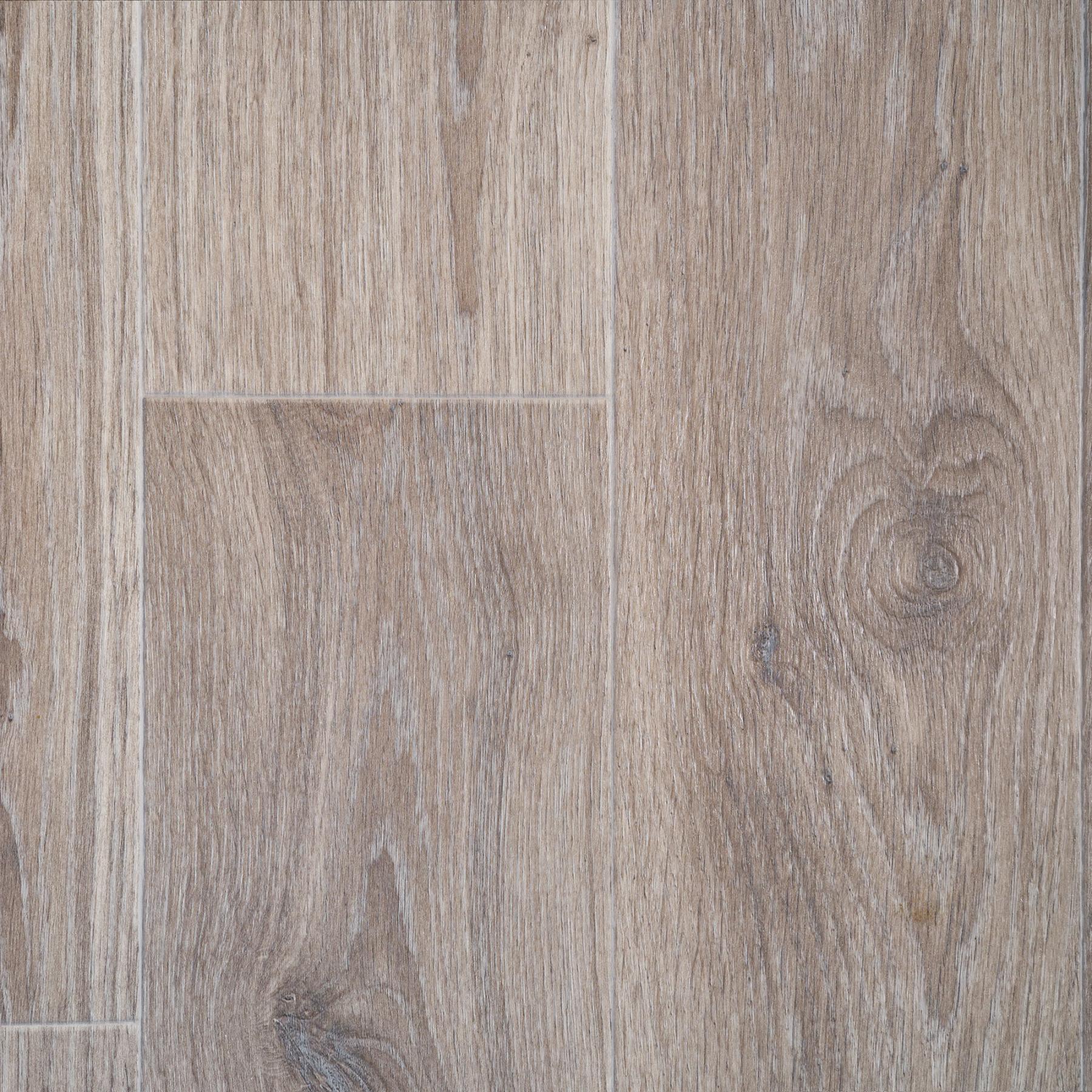 Линолеум Tarkett арт 00953499 фото 3