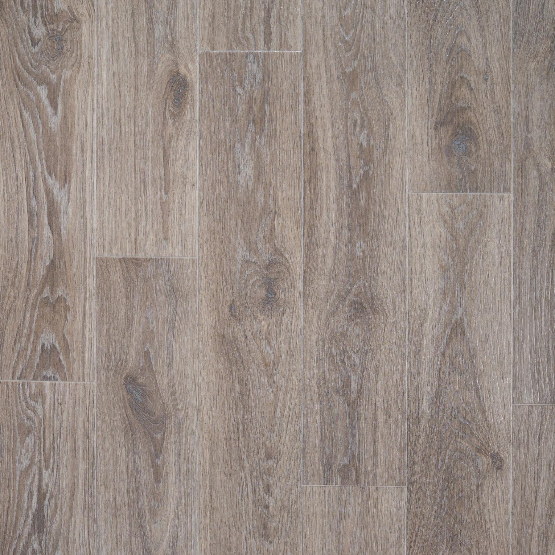 Линолеум Tarkett арт 00953499 фото 1