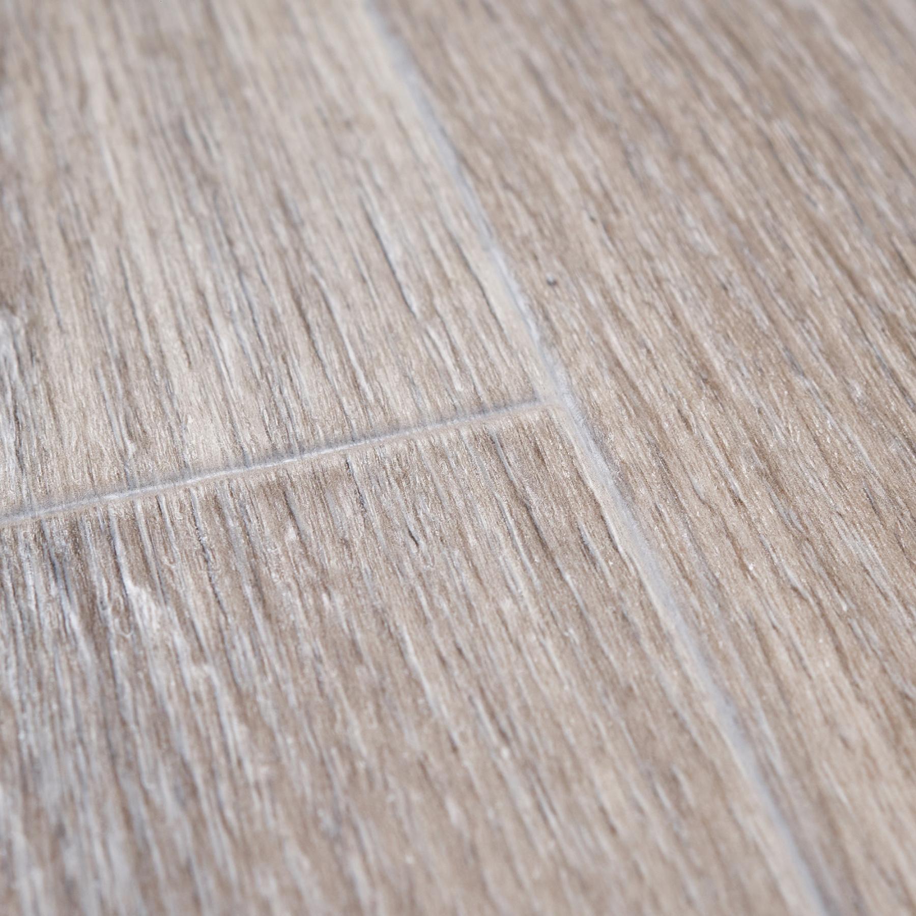 Линолеум Tarkett арт 00953499 фото 4