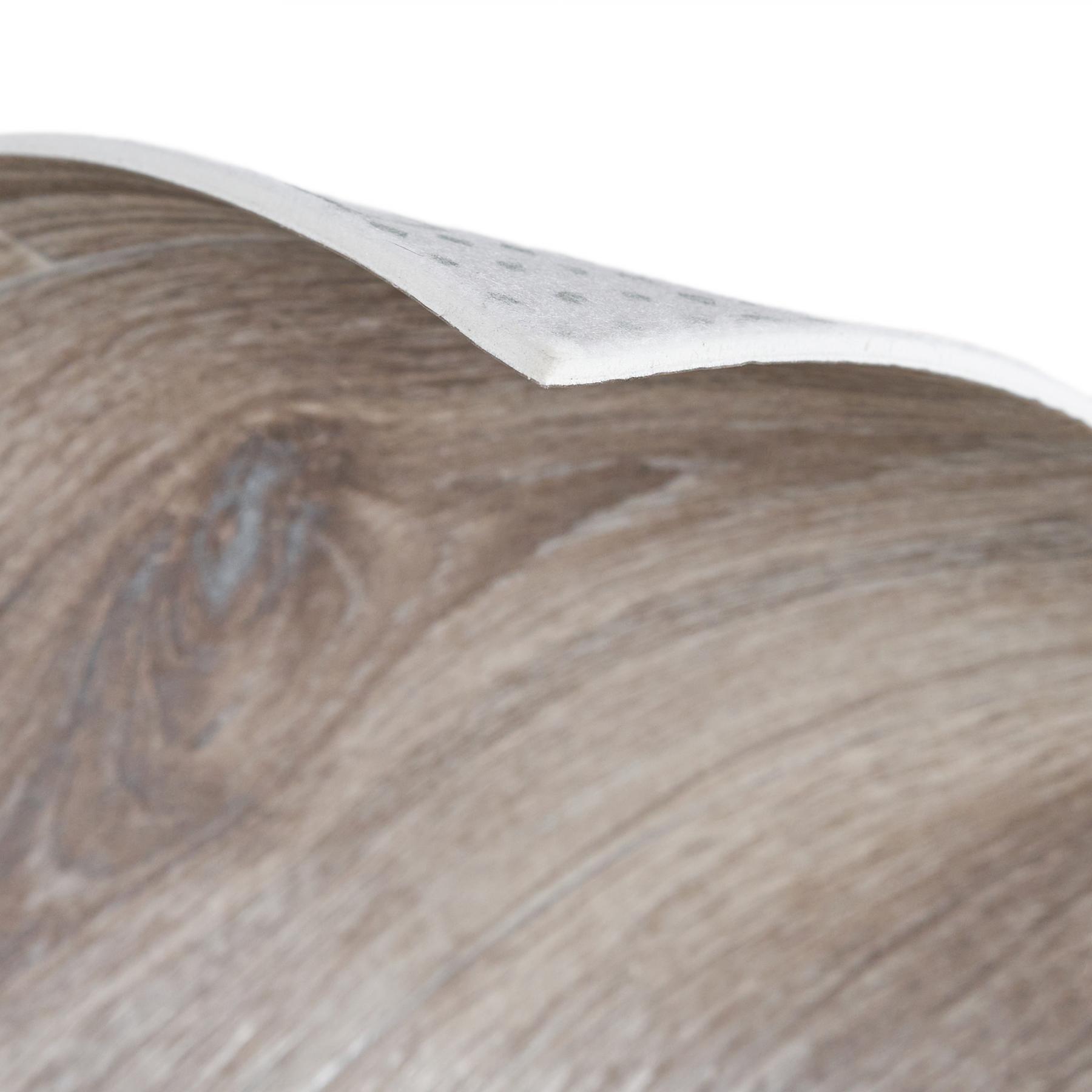 Линолеум Tarkett арт 00953499 фото 5