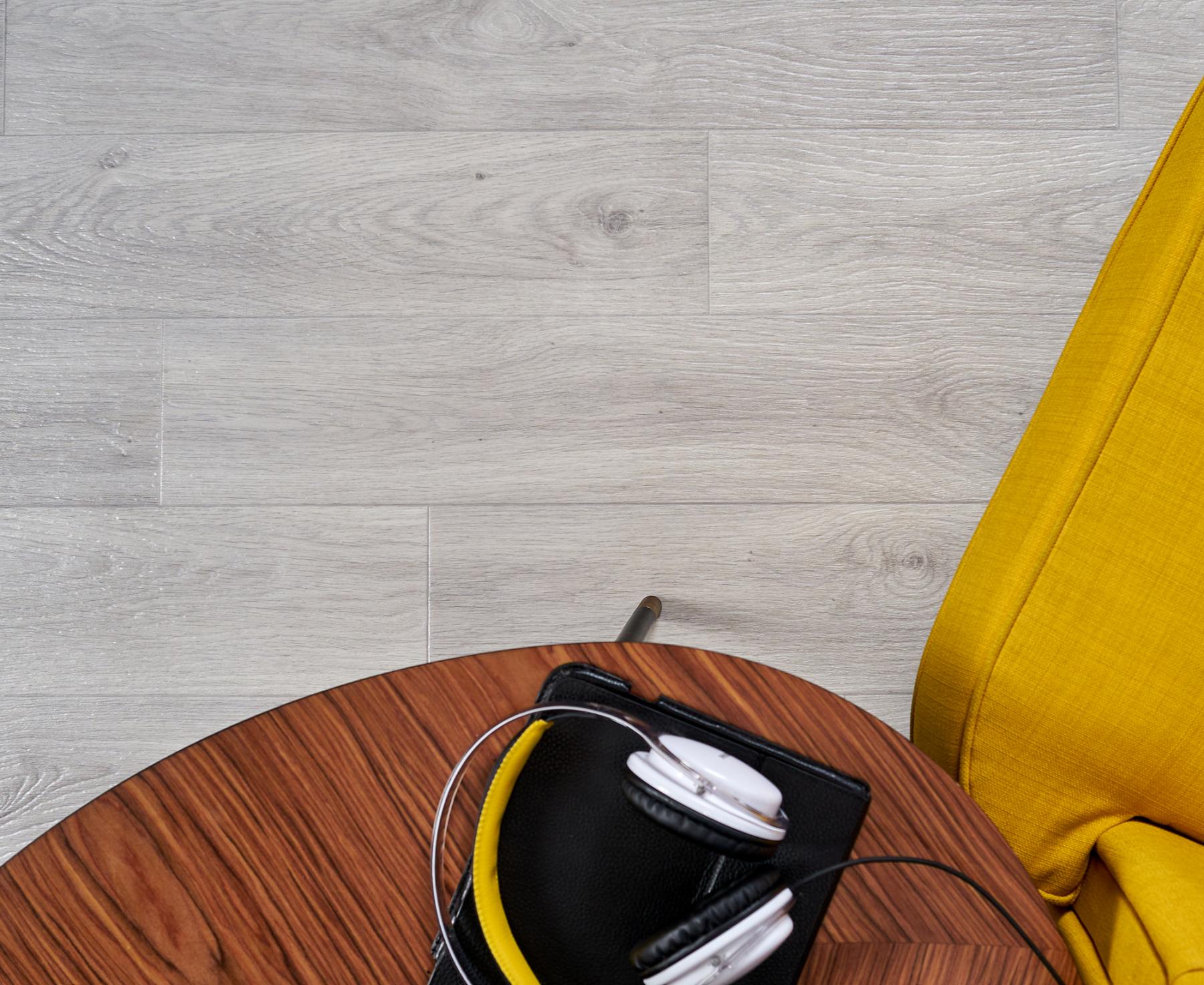 Линолеум Tarkett арт 00953587 фото 2