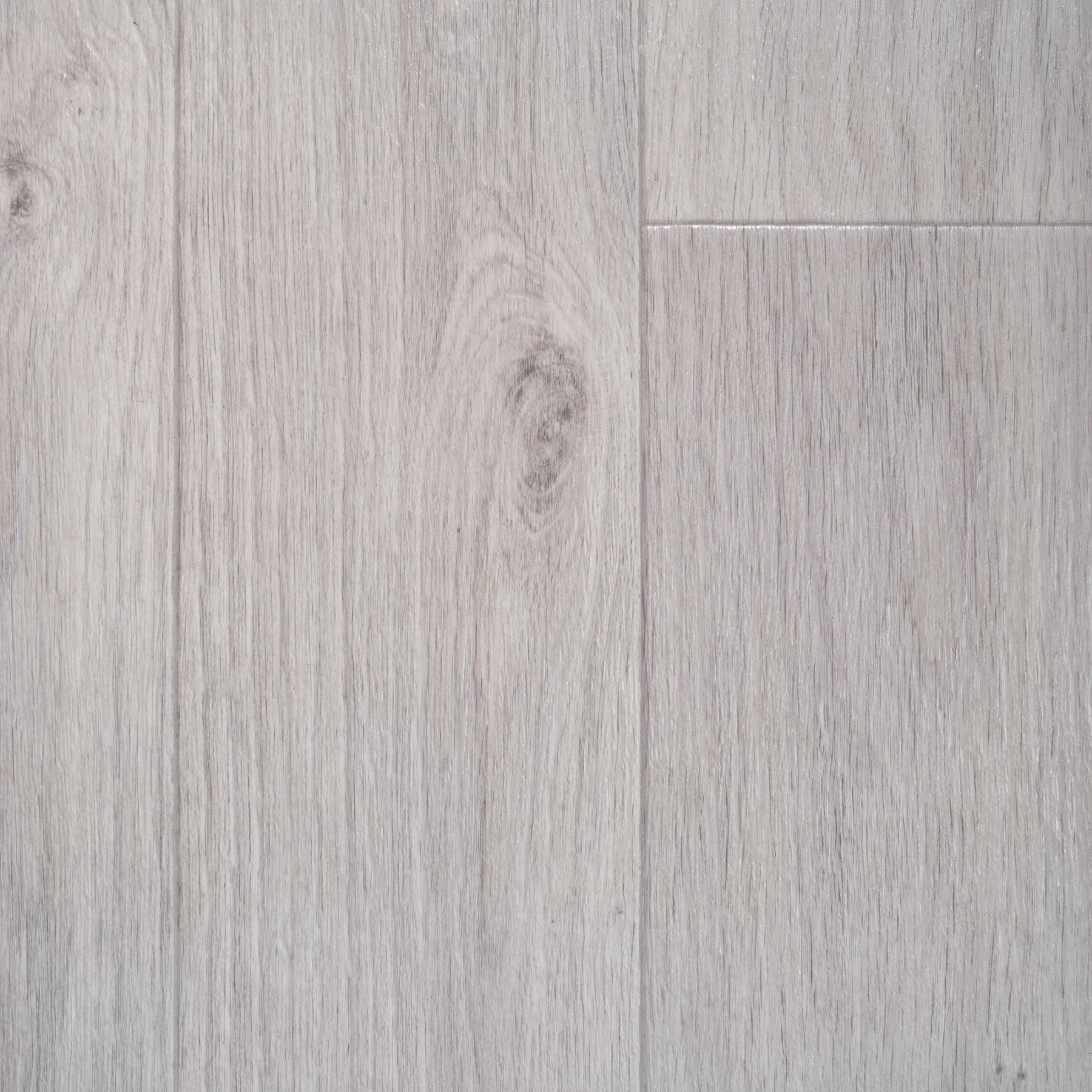 Линолеум Tarkett арт 00953587 фото 3