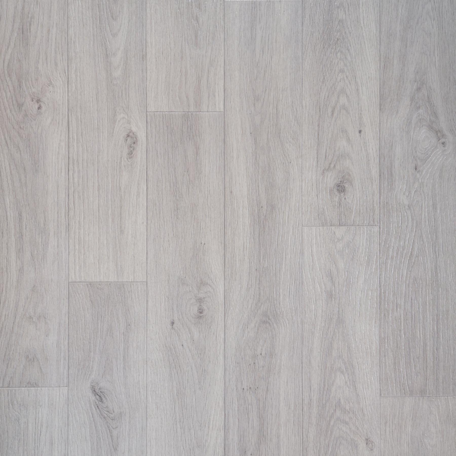 Линолеум Tarkett арт 00953587 фото 1