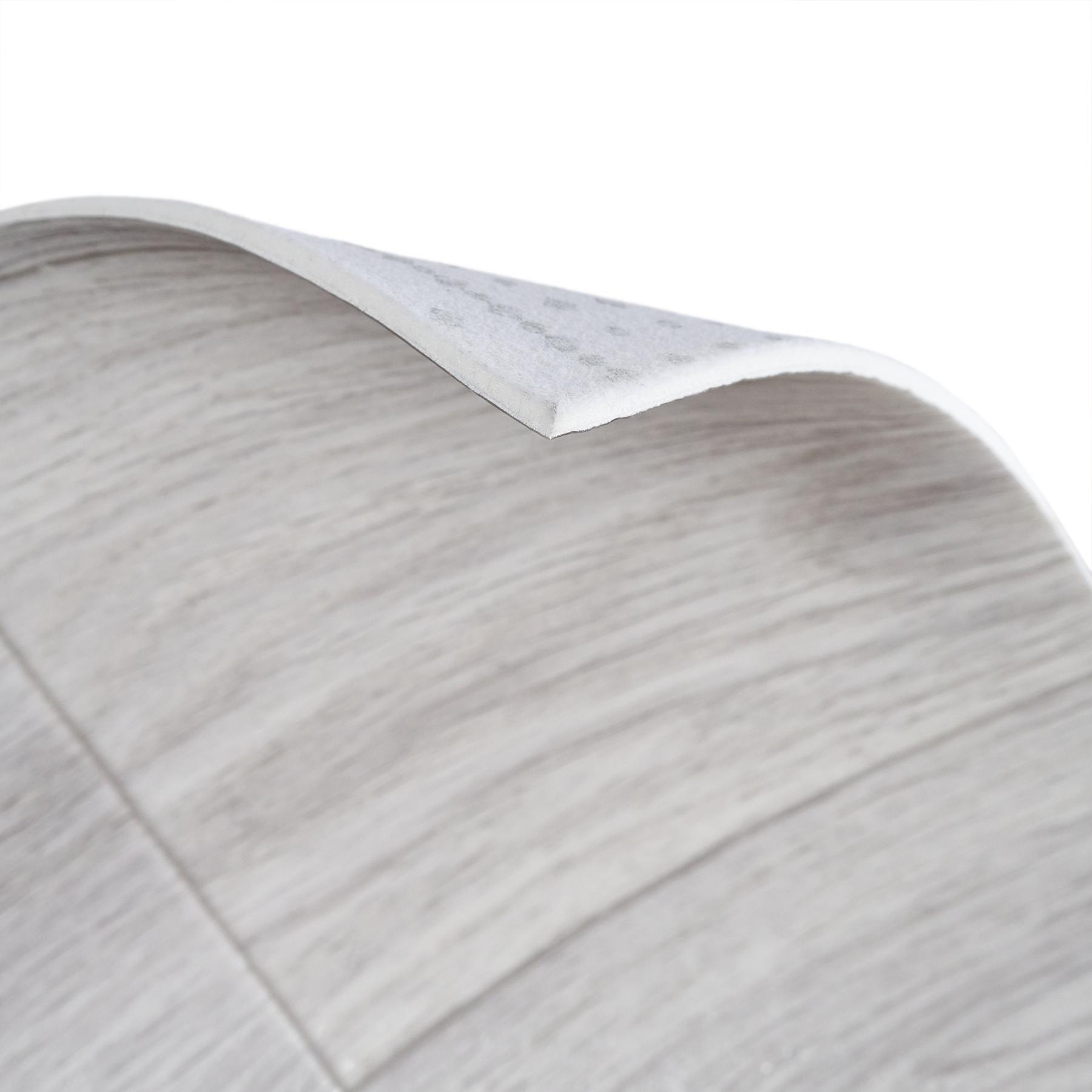 Линолеум Tarkett арт 00953587 фото 4