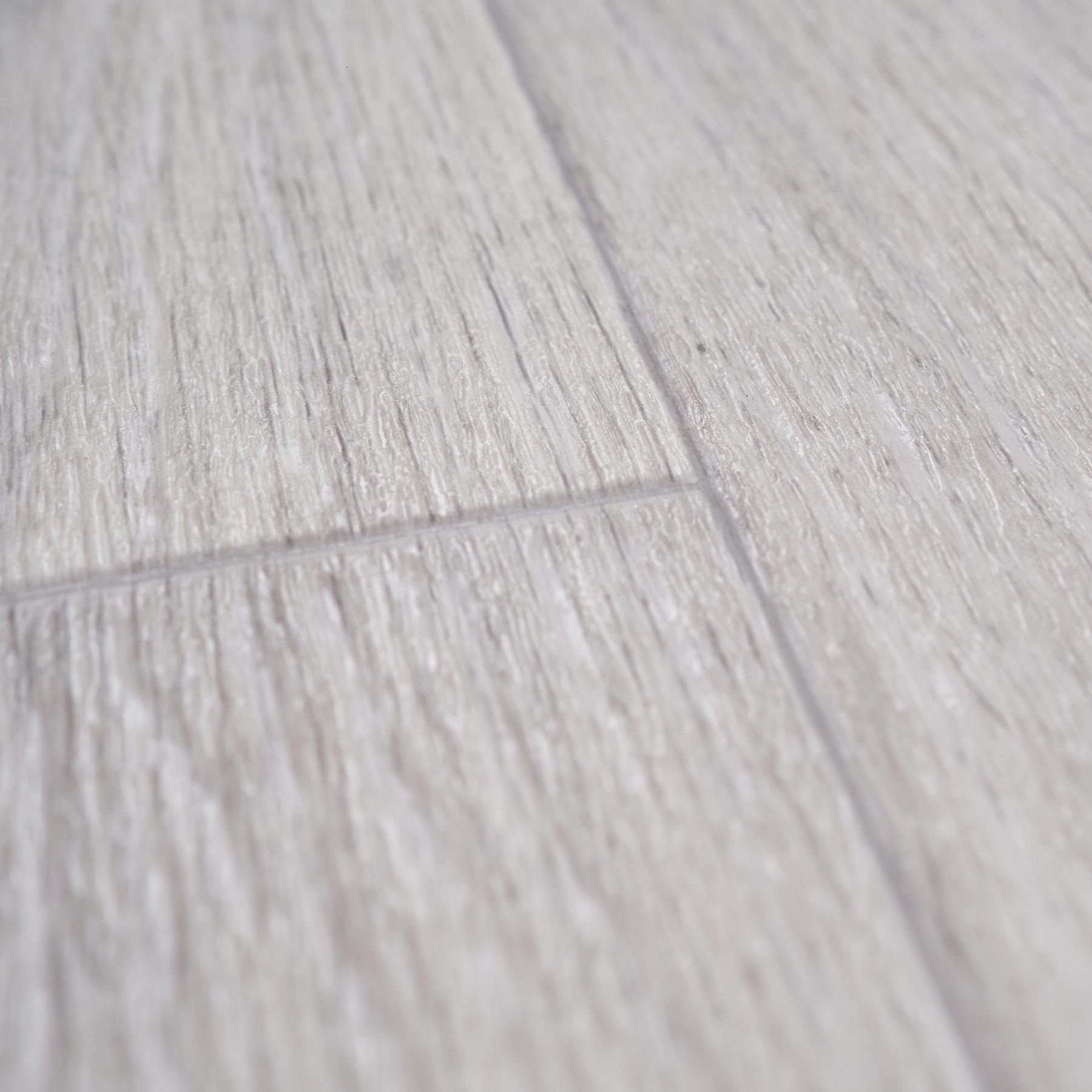 Линолеум Tarkett арт 00953587 фото 5