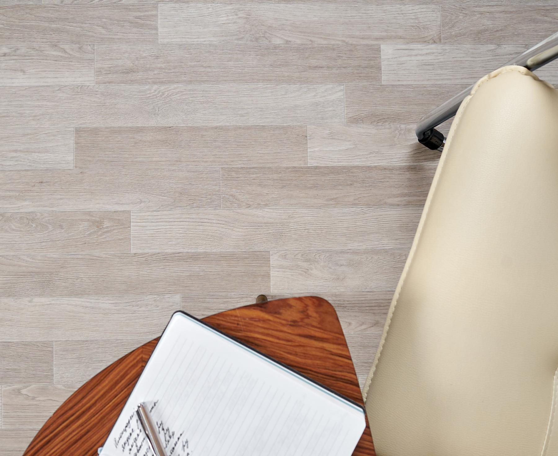 Линолеум Tarkett арт 00953605 фото 2