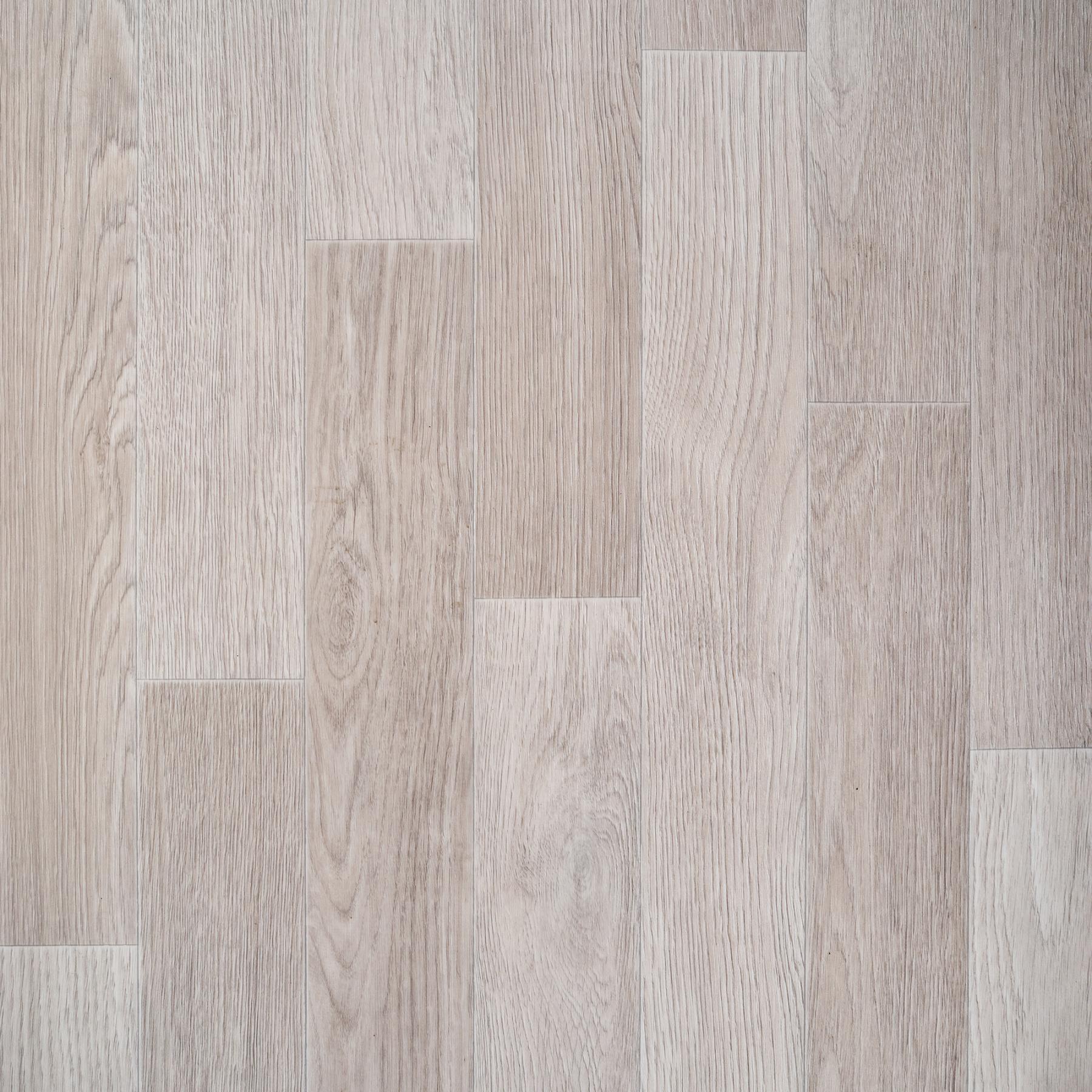 Линолеум Tarkett арт 00953605 фото 3