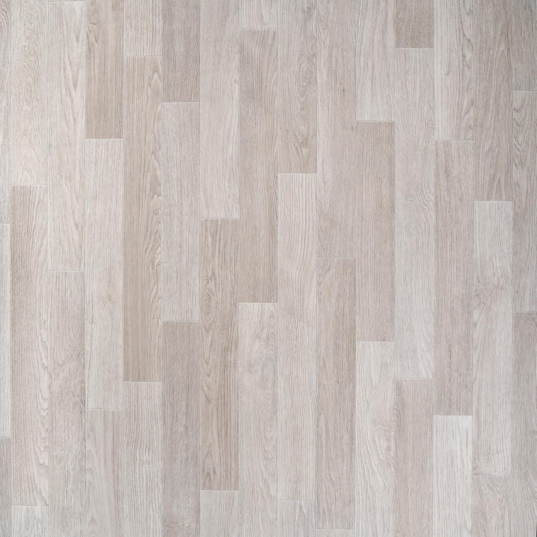 Линолеум Tarkett арт 00953605 фото 1