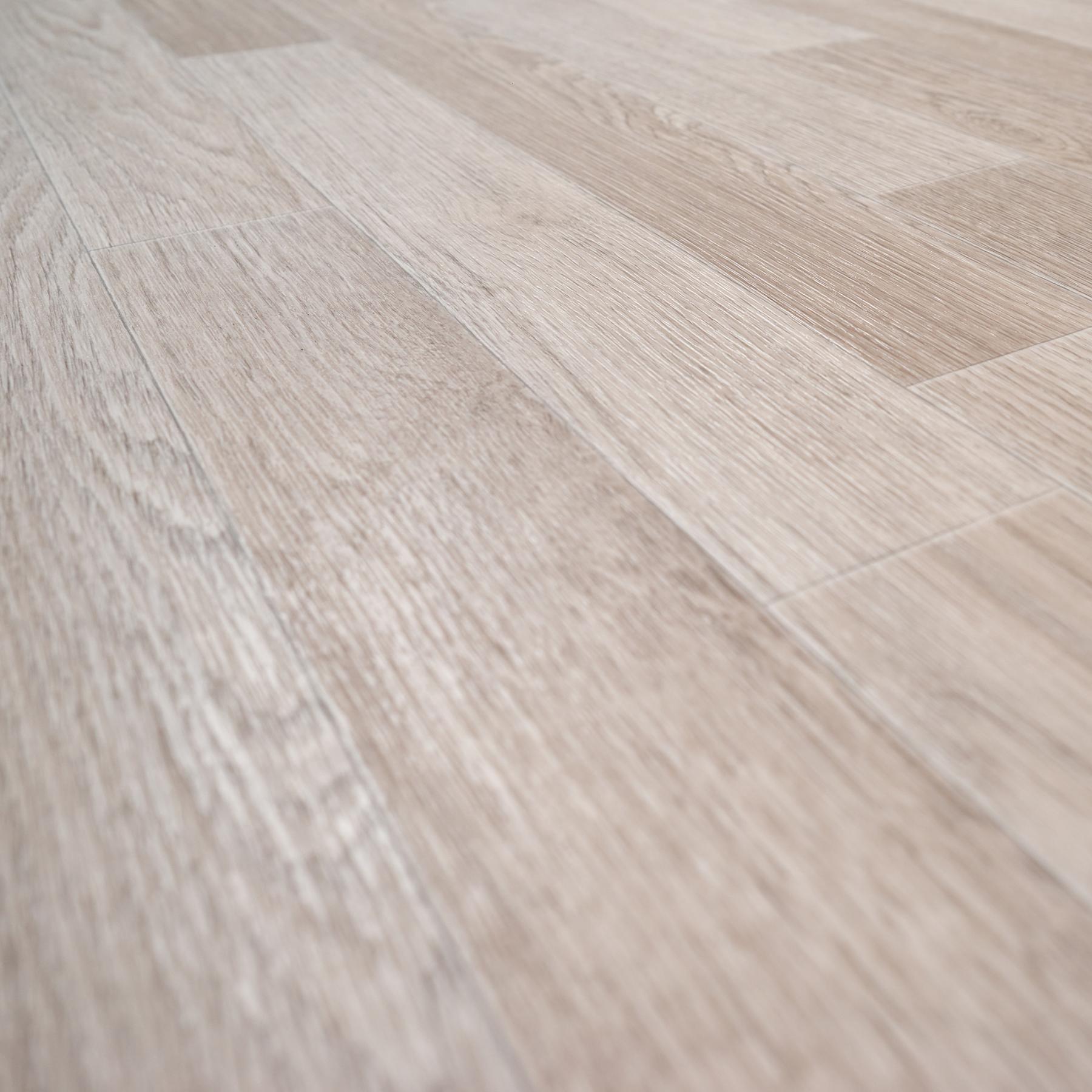 Линолеум Tarkett арт 00953605 фото 4