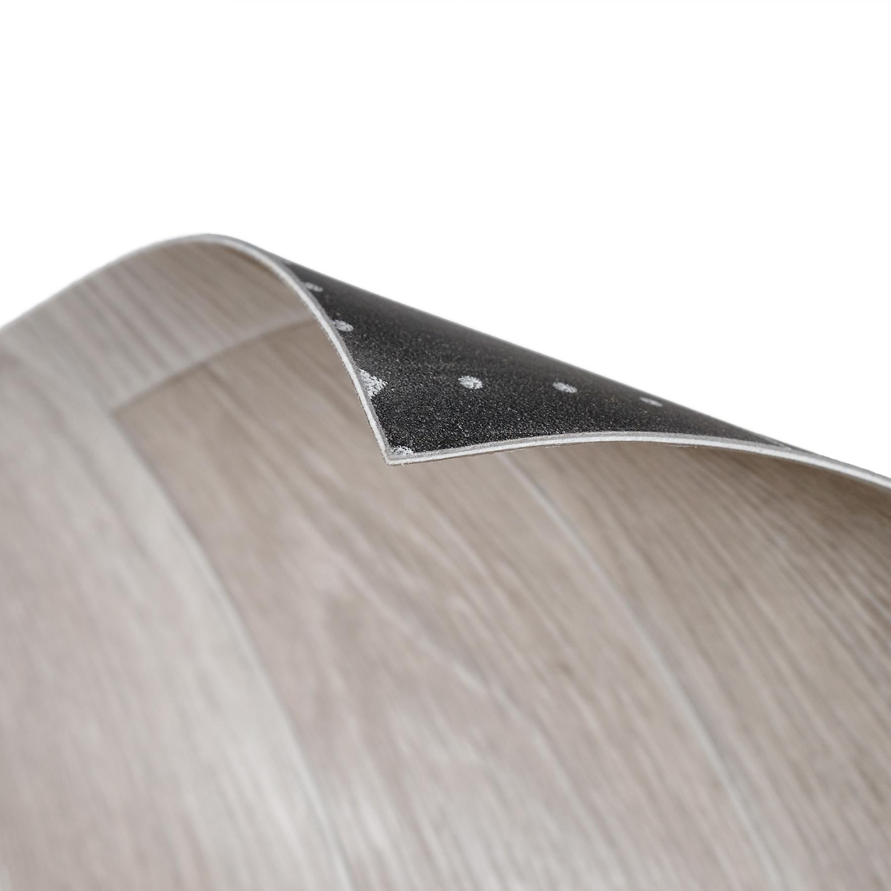 Линолеум Tarkett арт 00953605 фото 5