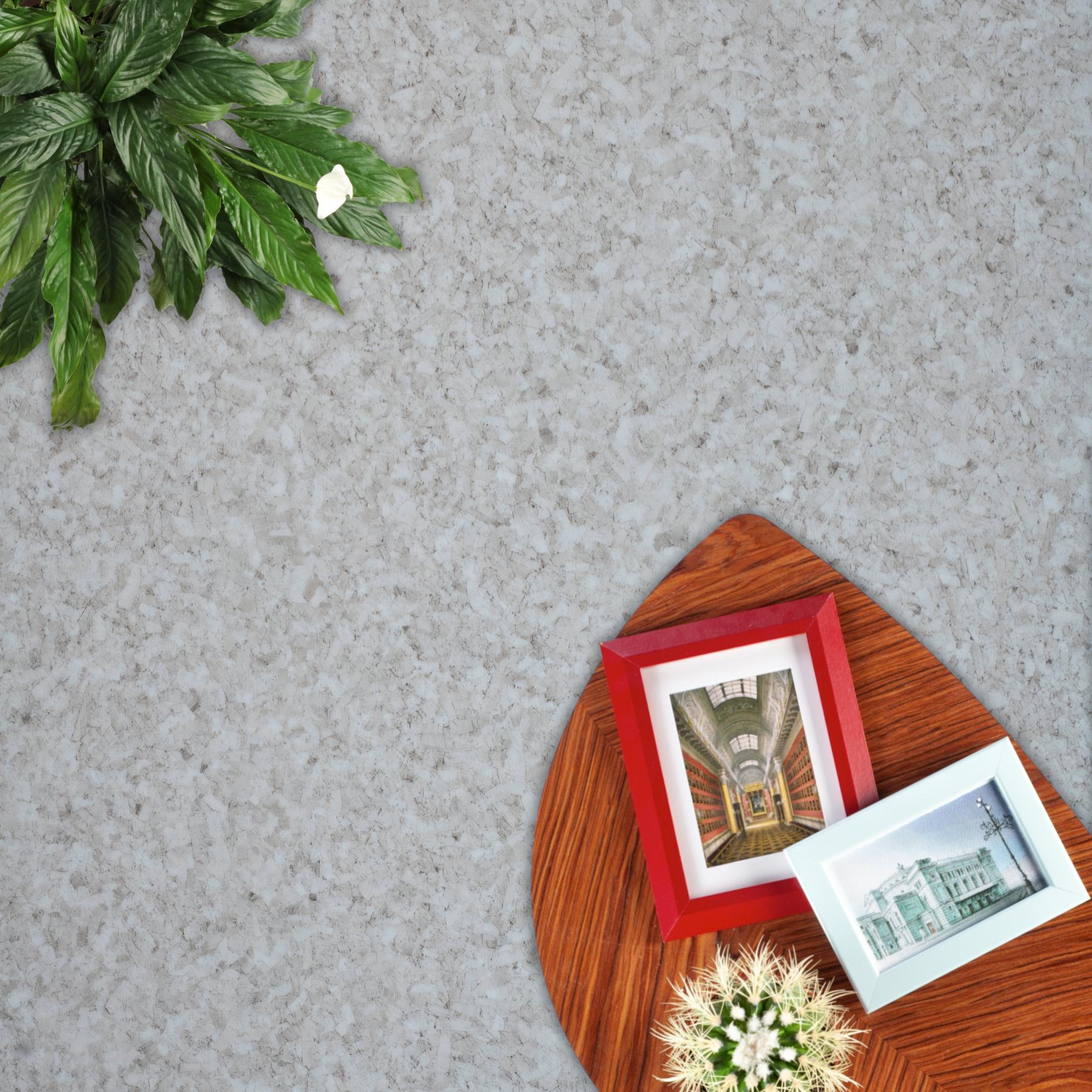 Линолеум Tarkett арт 01003951 фото 2