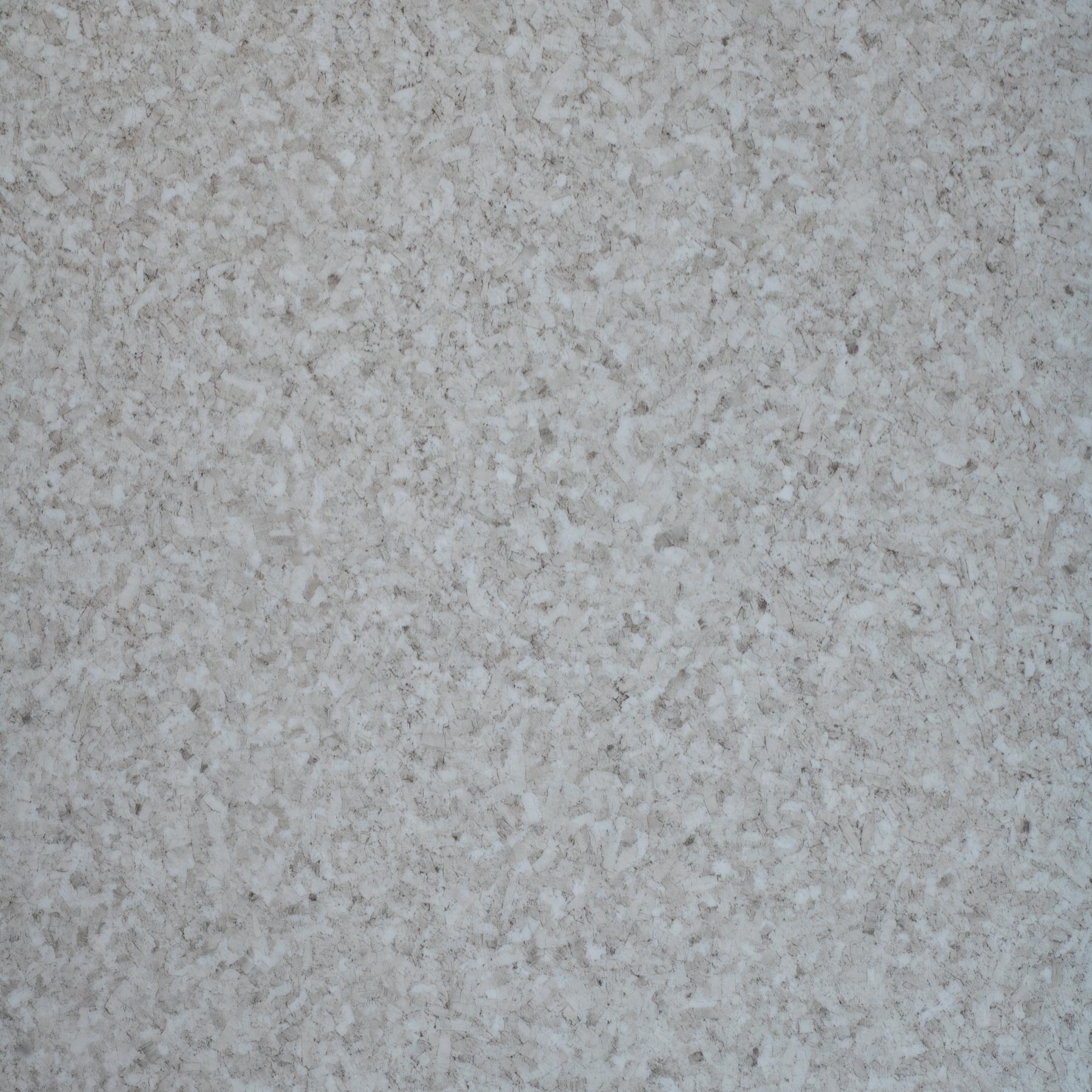 Линолеум Tarkett арт 01003951 фото 1