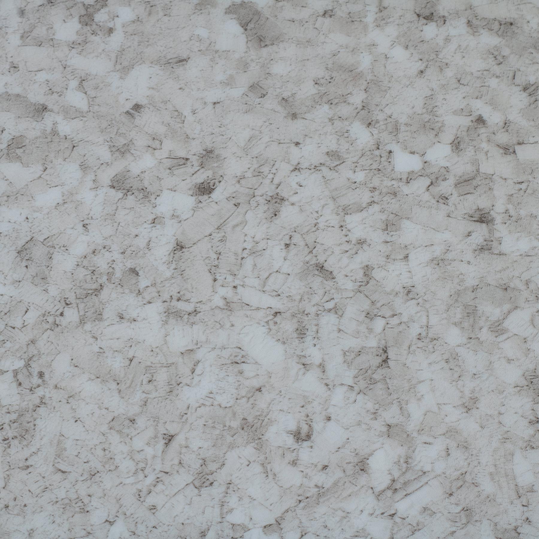 Линолеум Tarkett арт 01003952 фото 3