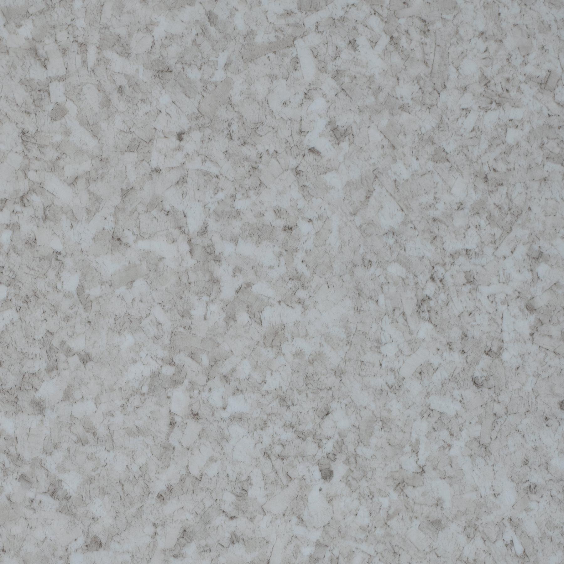 Линолеум Tarkett арт 01003952 фото 5