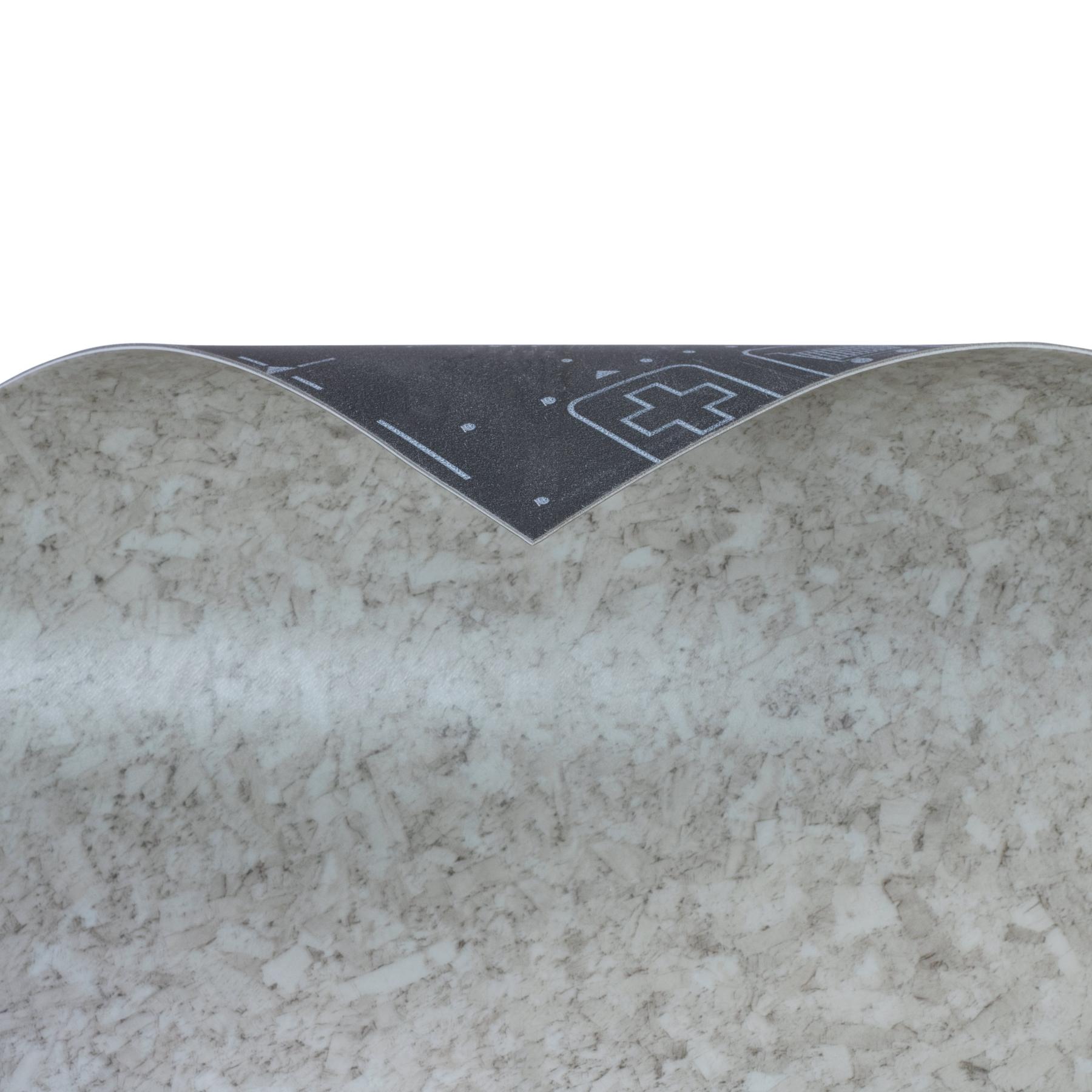 Линолеум Tarkett арт 01003954 фото 4