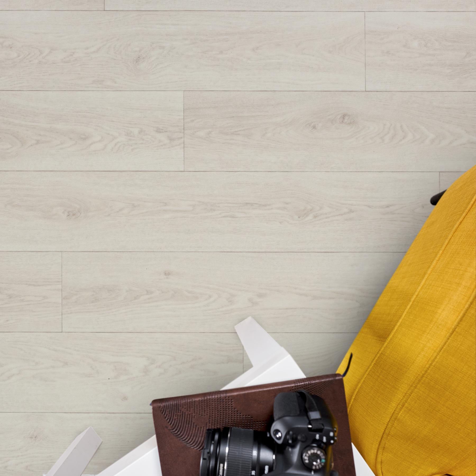 Линолеум Tarkett арт 01012294 фото 2