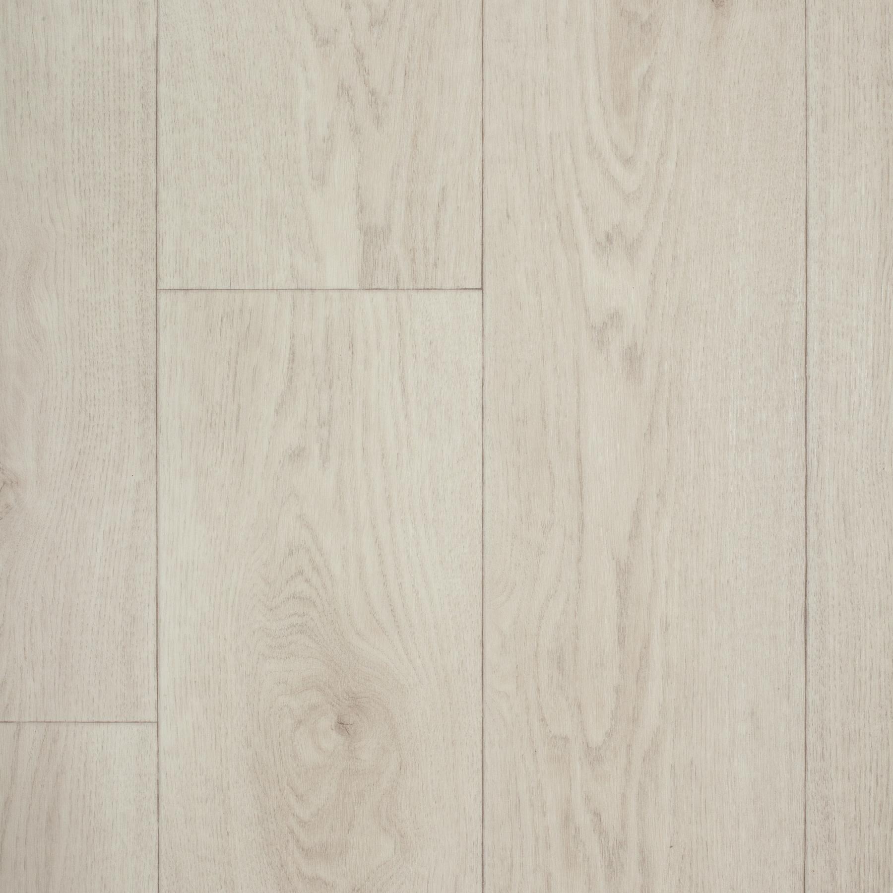 Линолеум Tarkett арт 01012294 фото 3