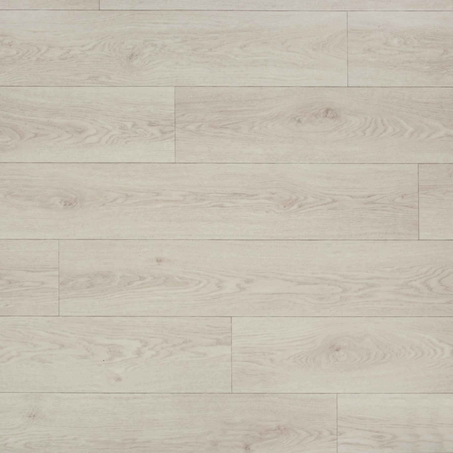 Линолеум Tarkett арт 01012294 фото 1