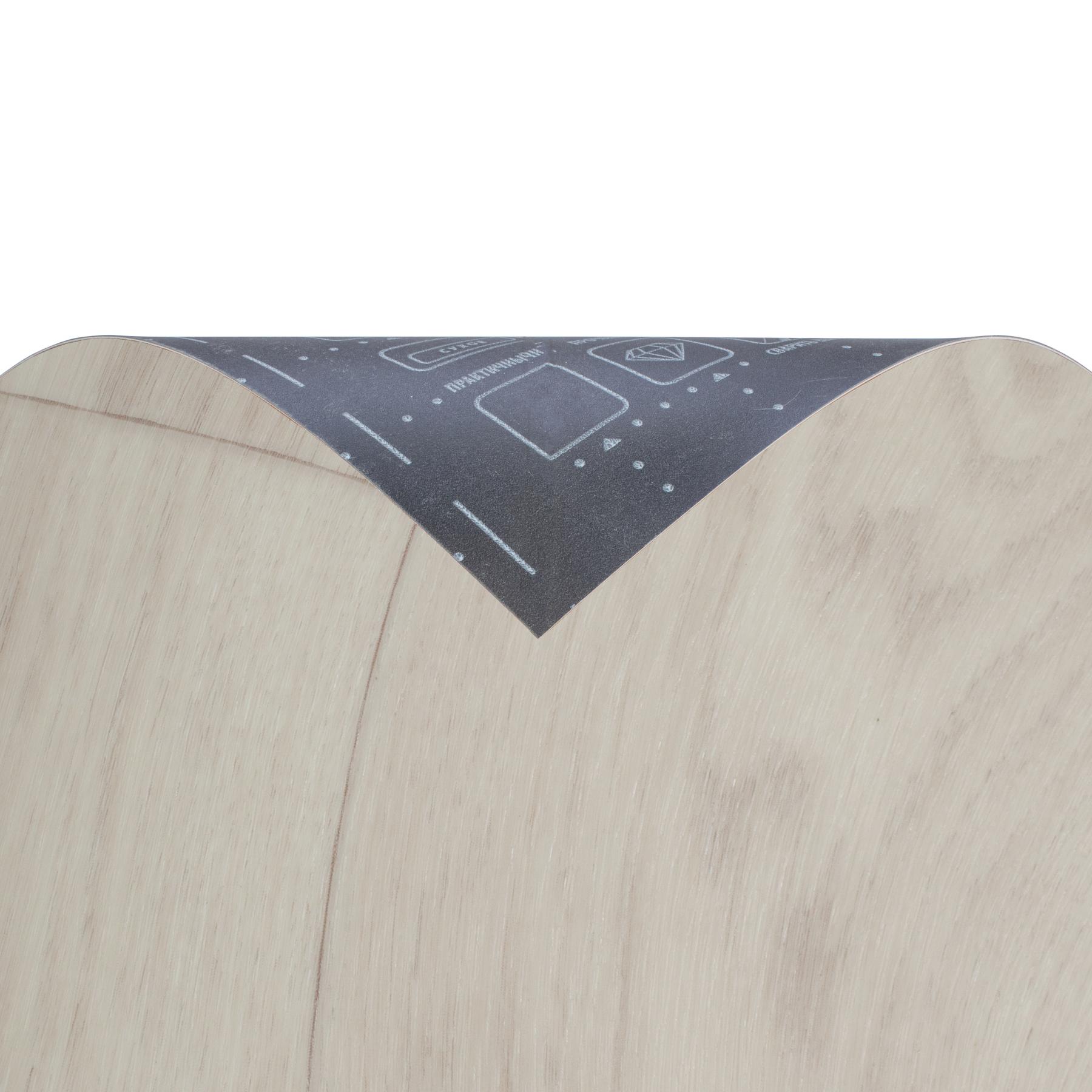 Линолеум Tarkett арт 01012294 фото 4