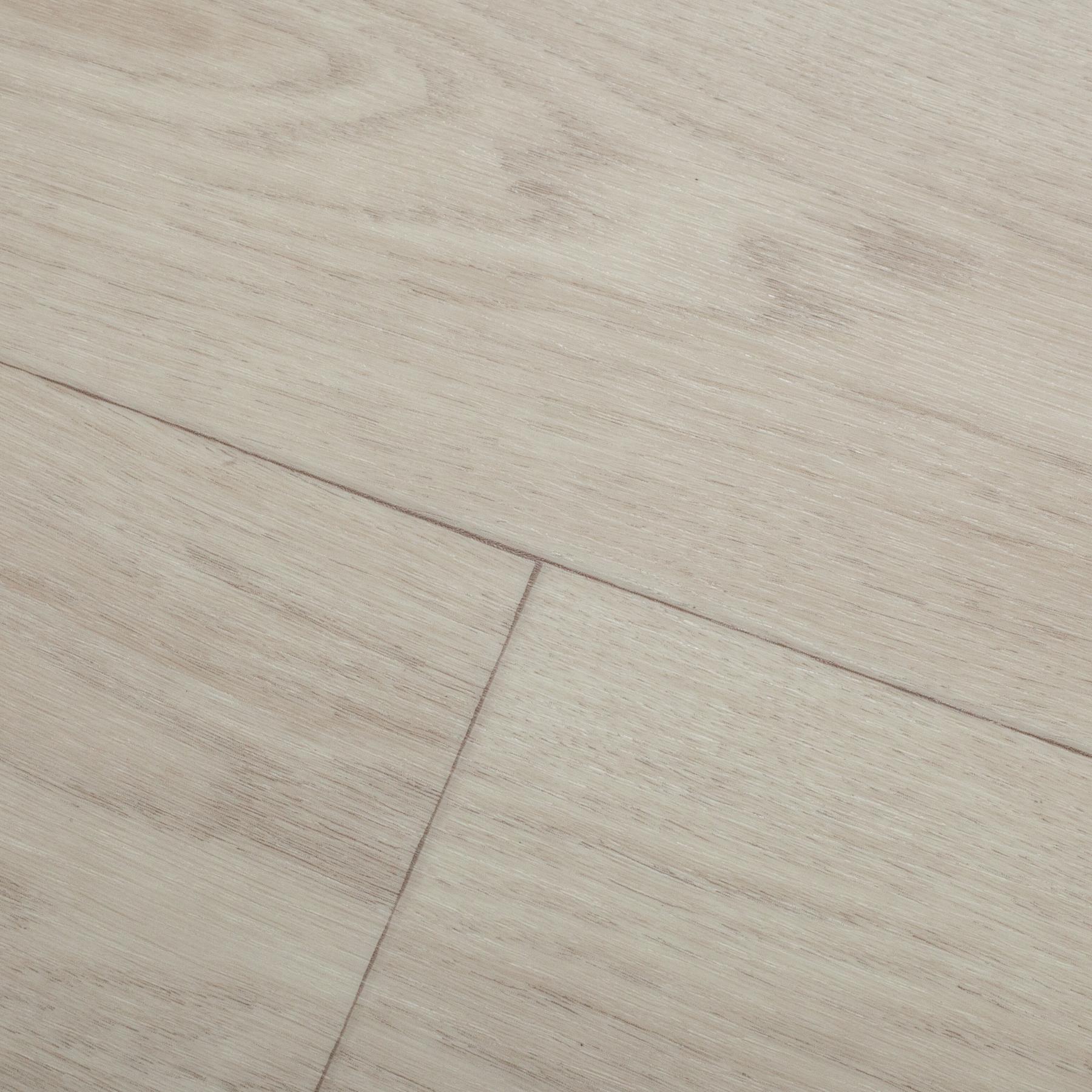 Линолеум Tarkett арт 01012294 фото 5