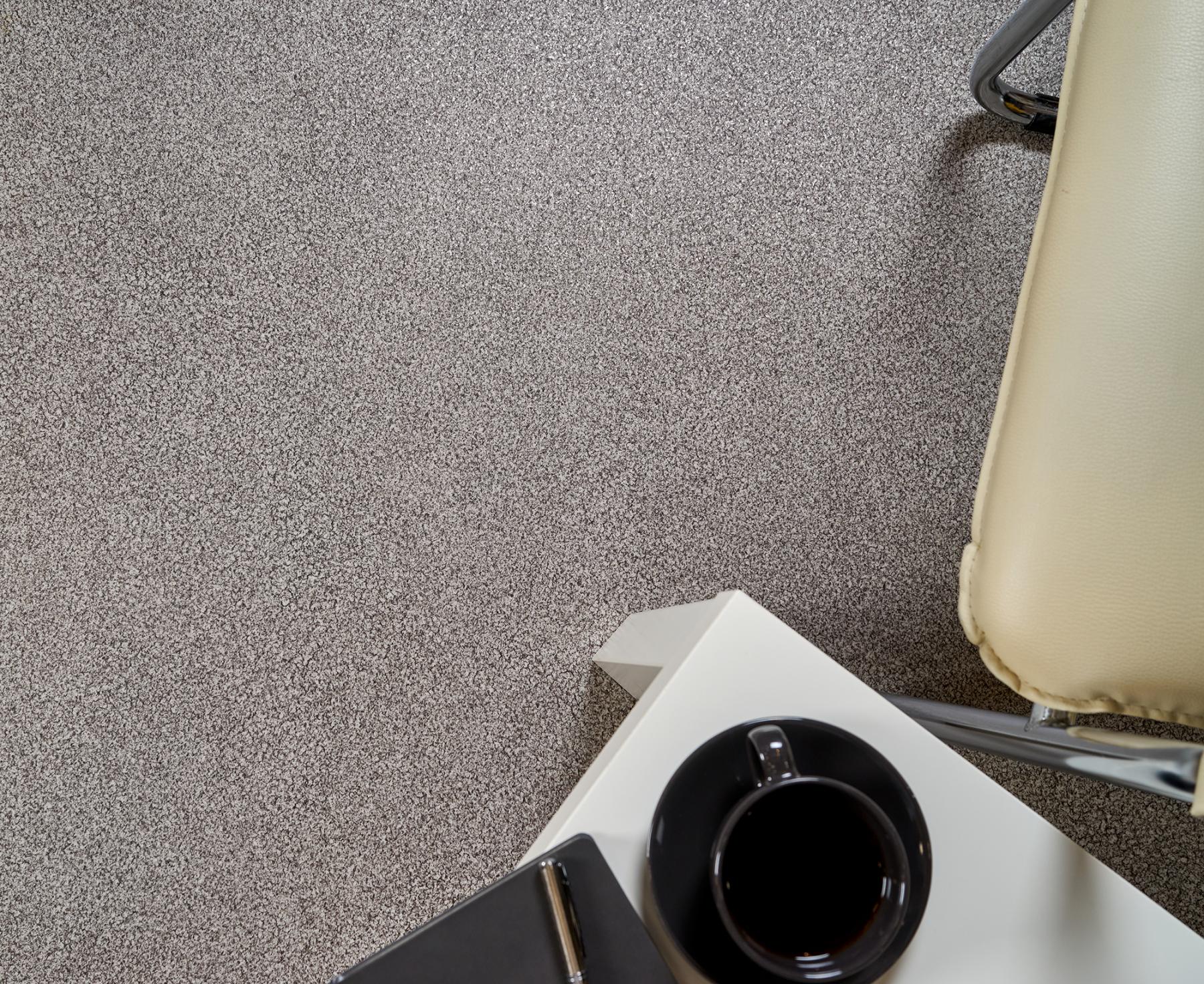 Линолеум Tarkett арт 00026693 фото 2