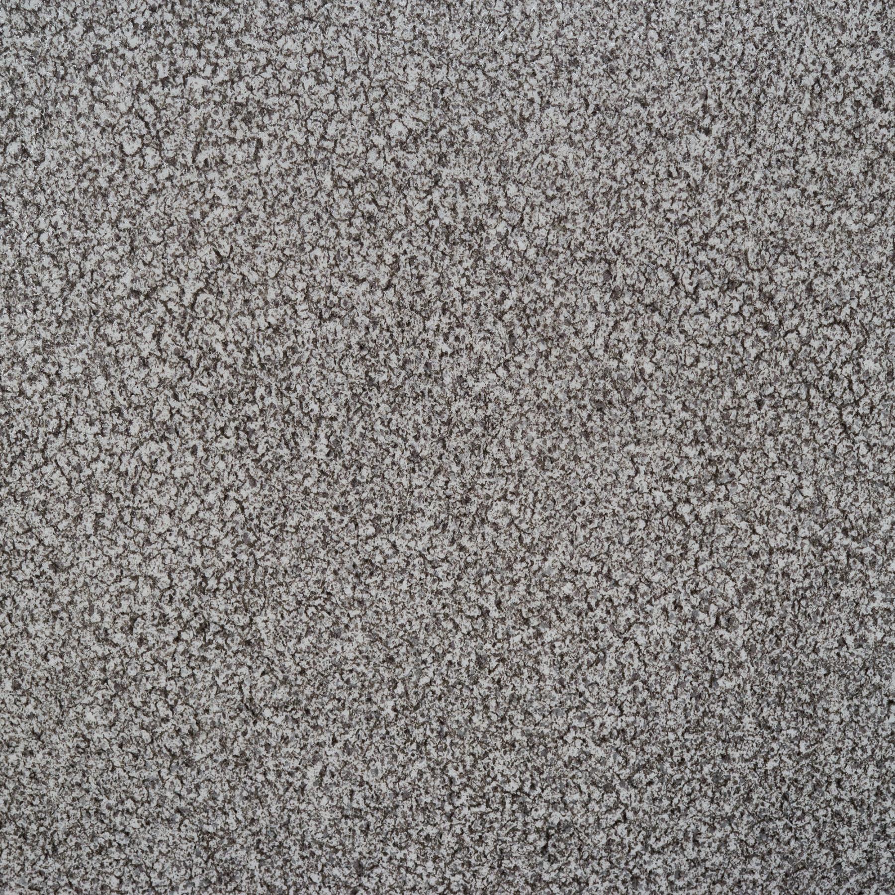 Линолеум Tarkett арт 00026693 фото 3