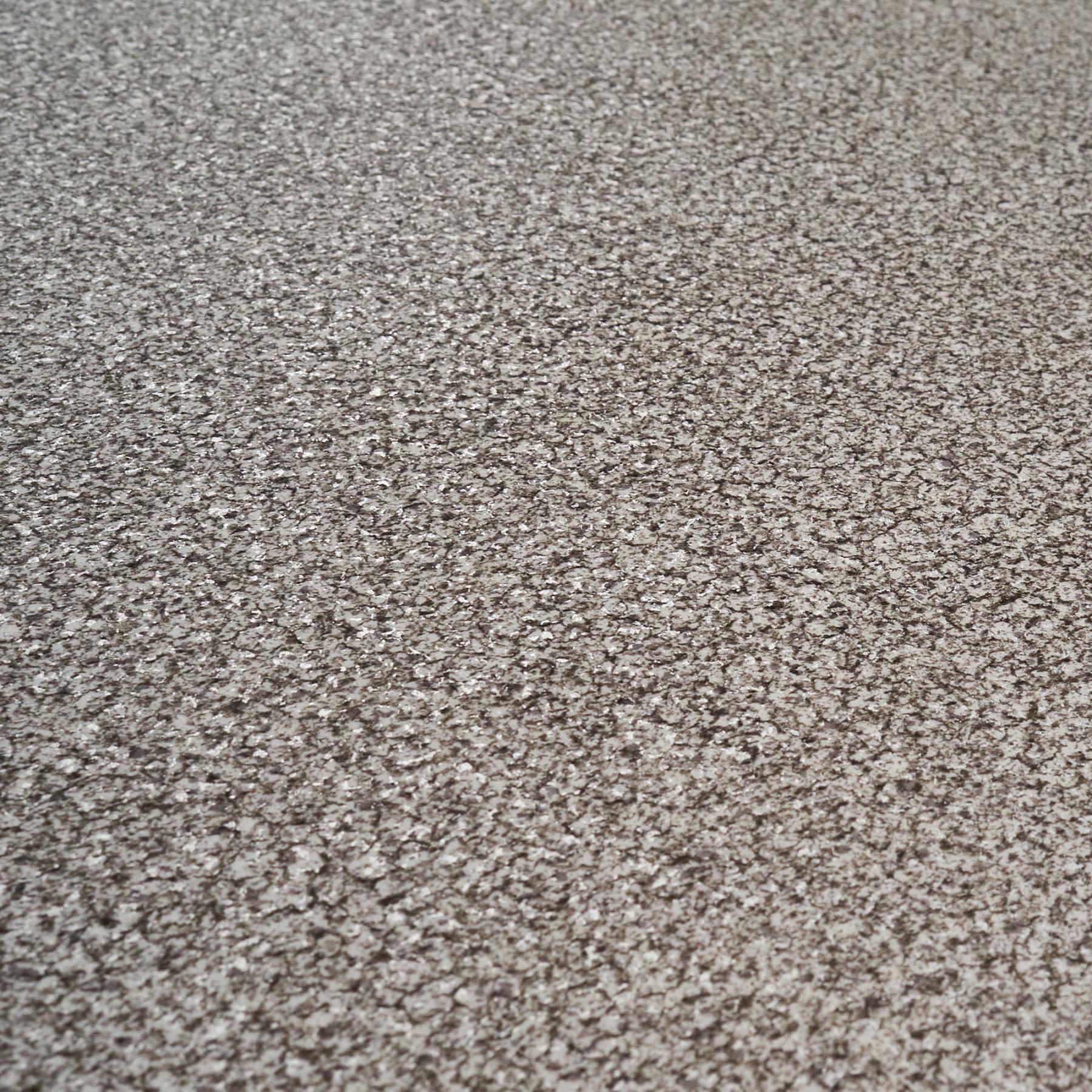 Линолеум Tarkett арт 00026693 фото 4