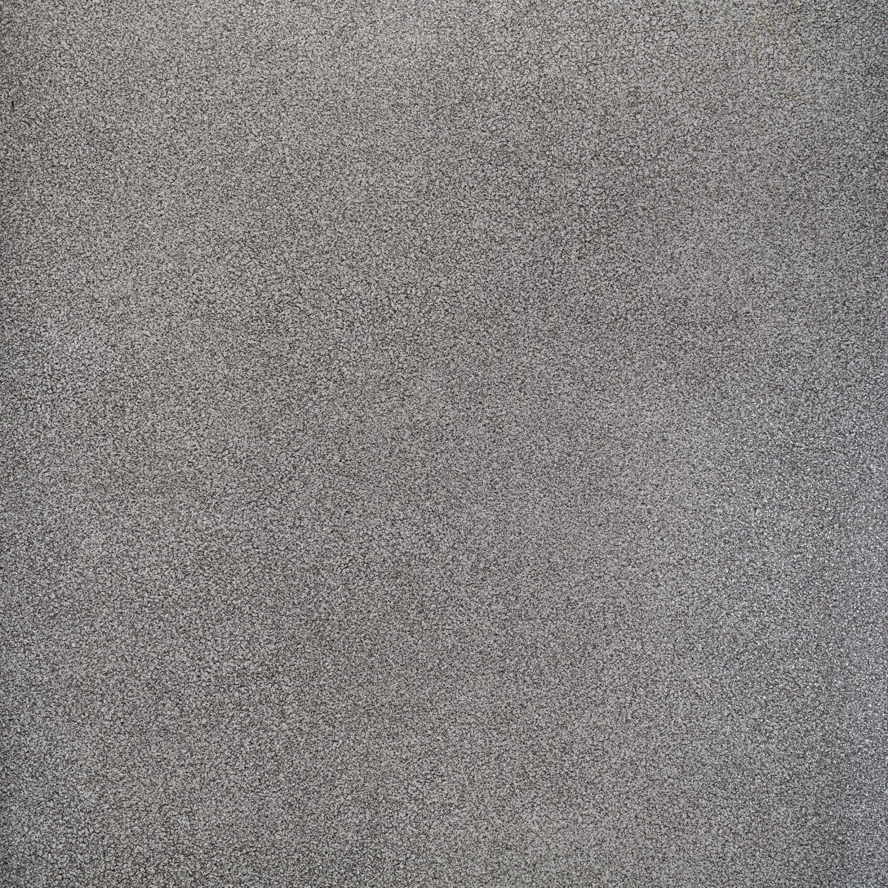 Линолеум Tarkett арт 00027154 фото 1