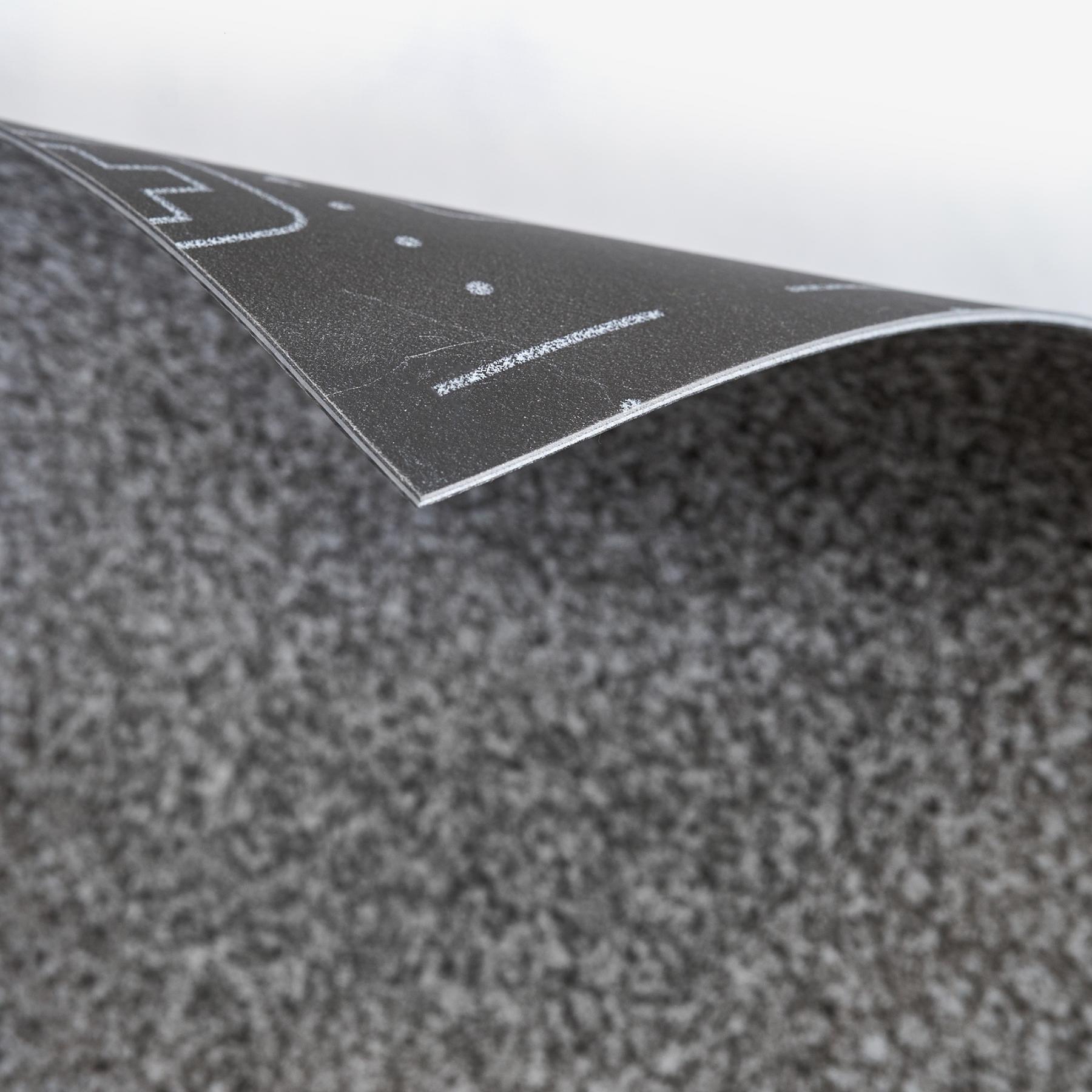 Линолеум Tarkett арт 00027154 фото 5