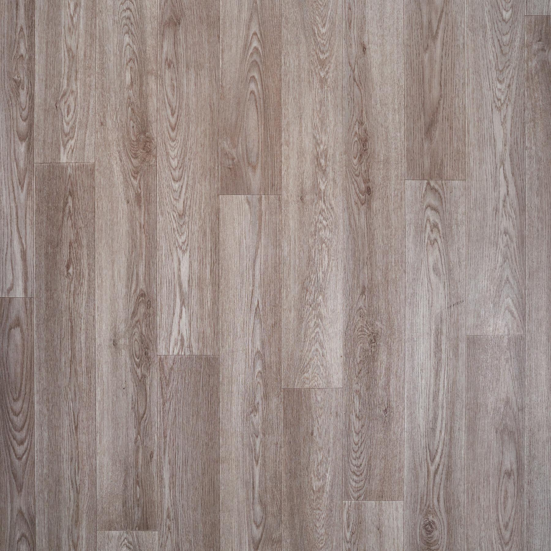 Линолеум Tarkett арт 00929095 фото 1