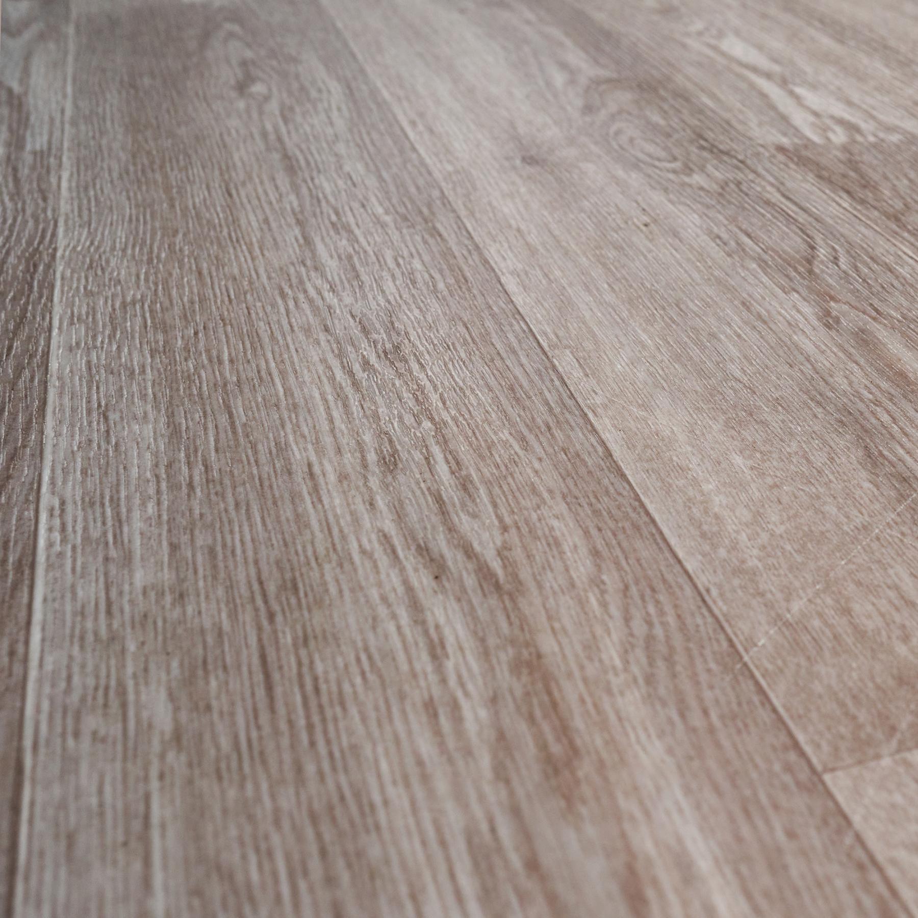 Линолеум Tarkett арт 00929095 фото 5