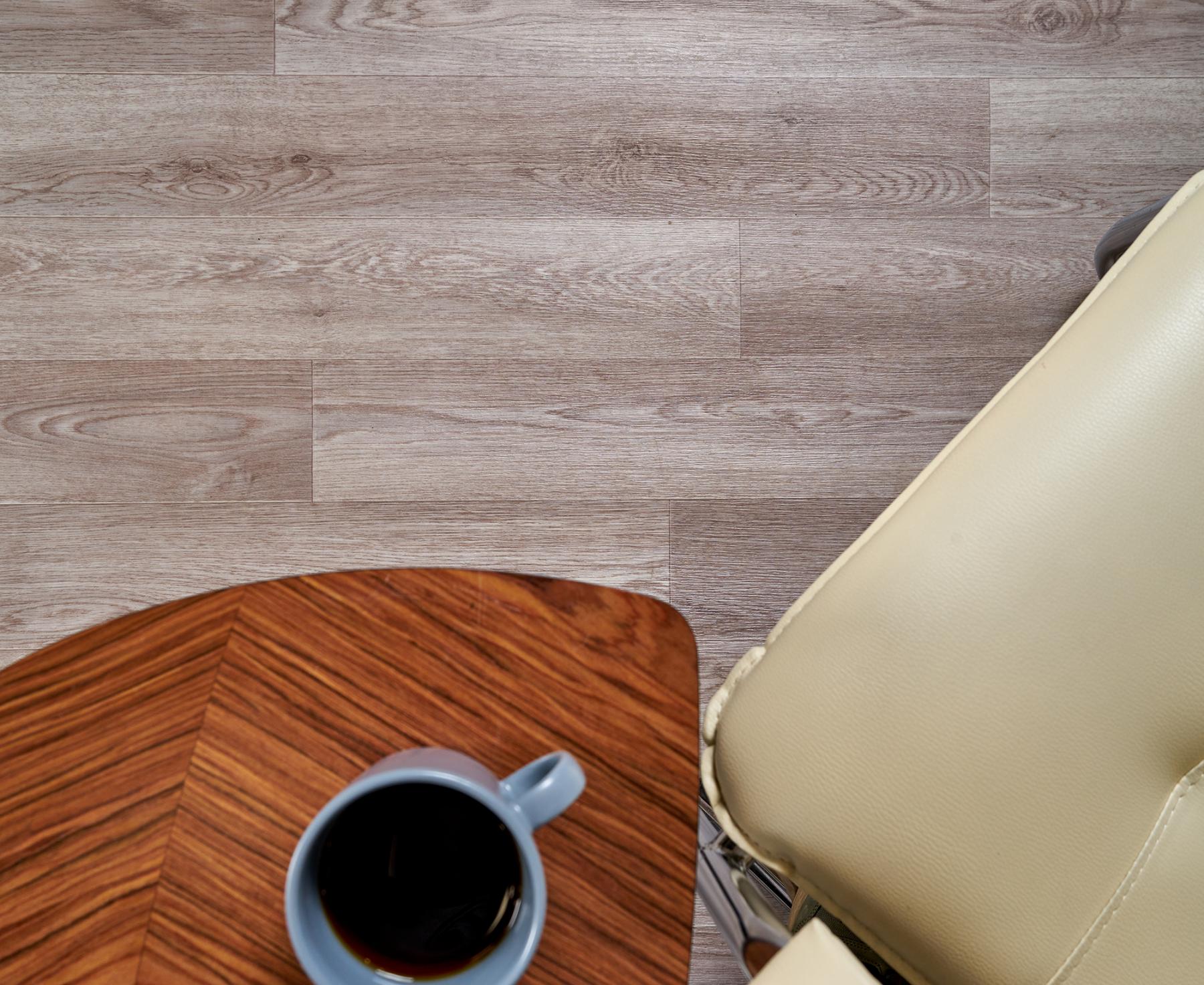 Линолеум Tarkett арт 00026697 фото 2