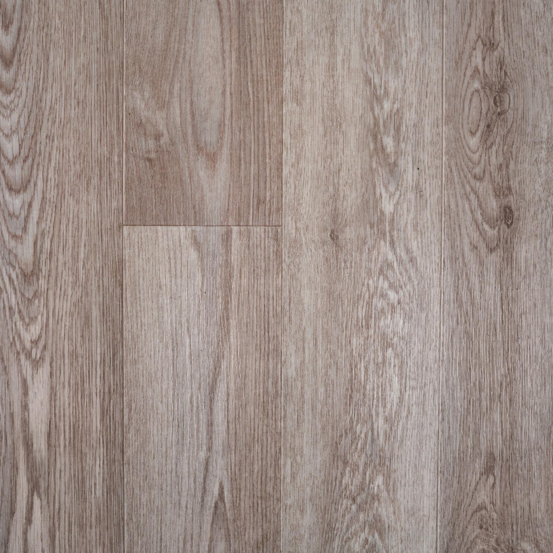 Линолеум Tarkett арт 00026697 фото 3