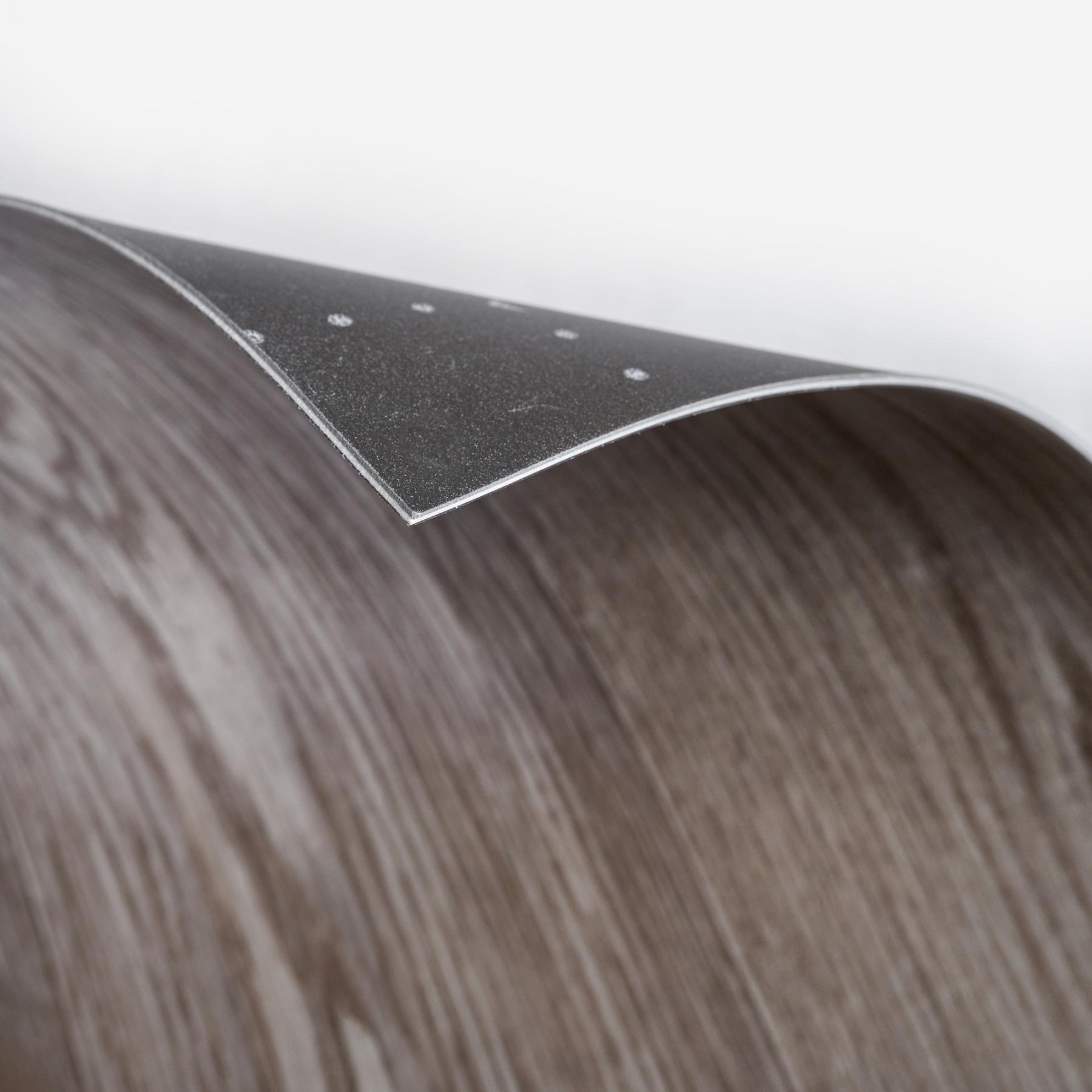 Линолеум Tarkett арт 00026697 фото 4