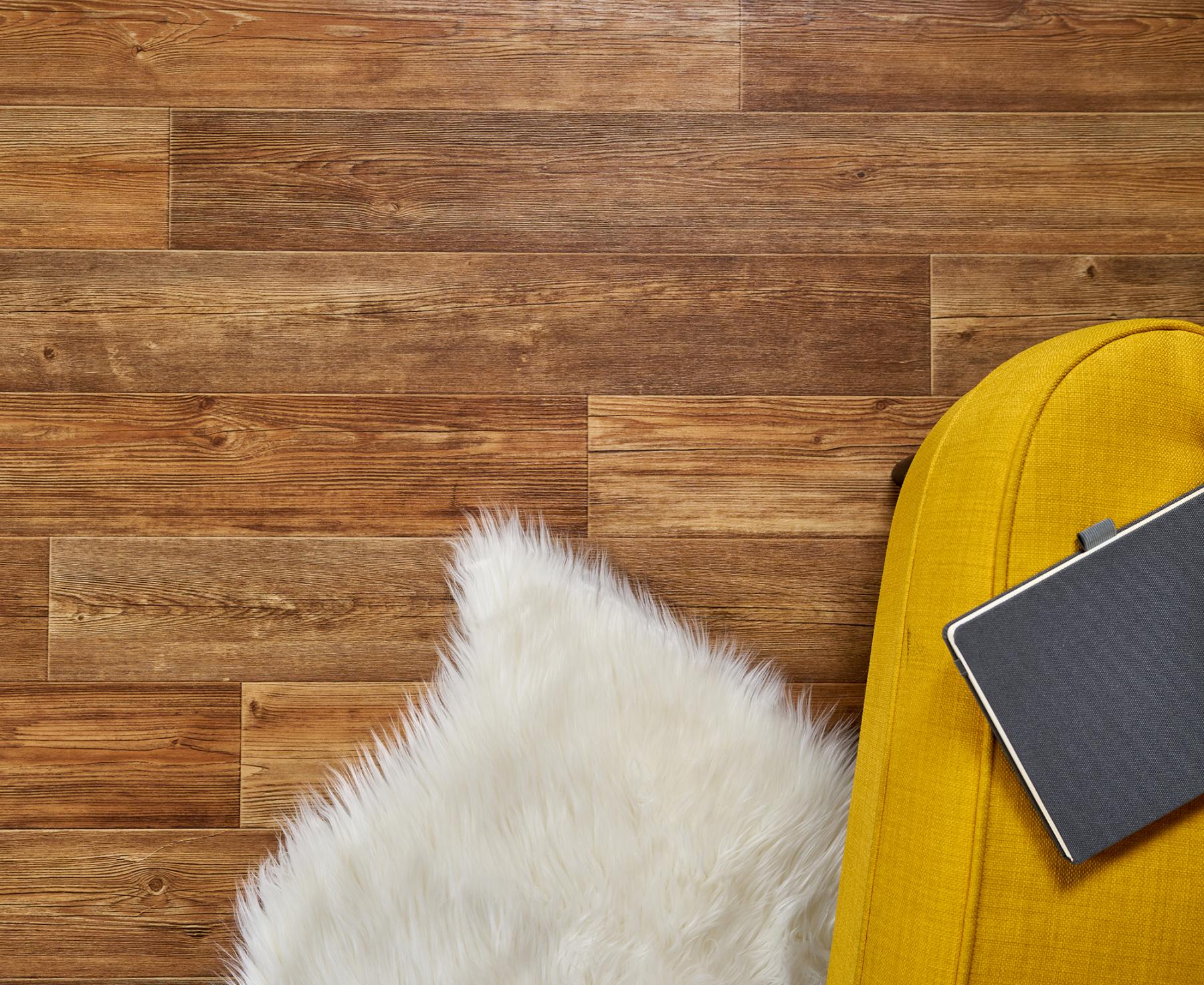 Линолеум Tarkett арт 00026687 фото 2