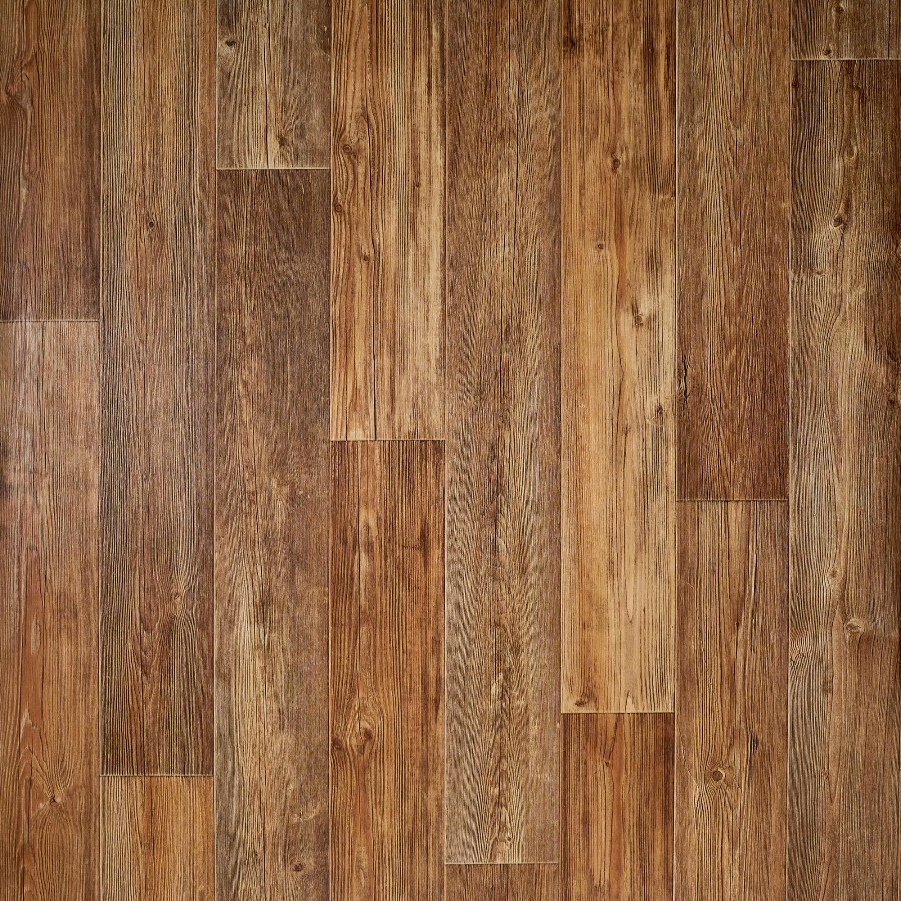 Линолеум Tarkett арт 00026687 фото 1