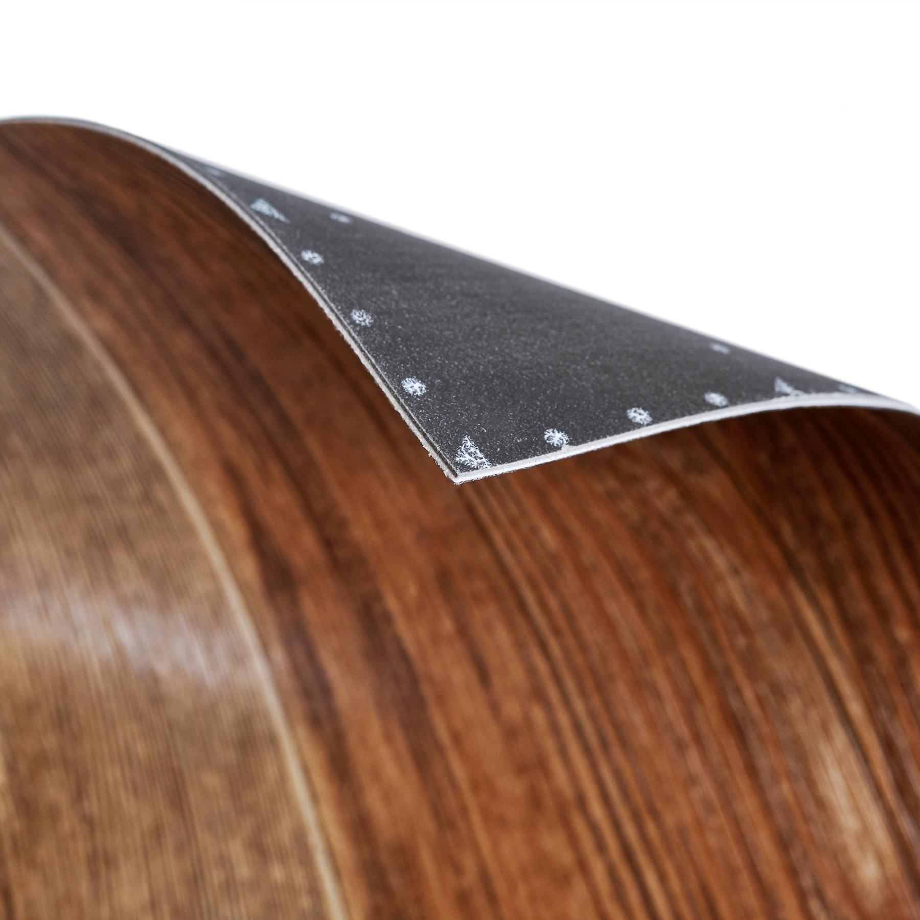 Линолеум Tarkett арт 00026687 фото 4