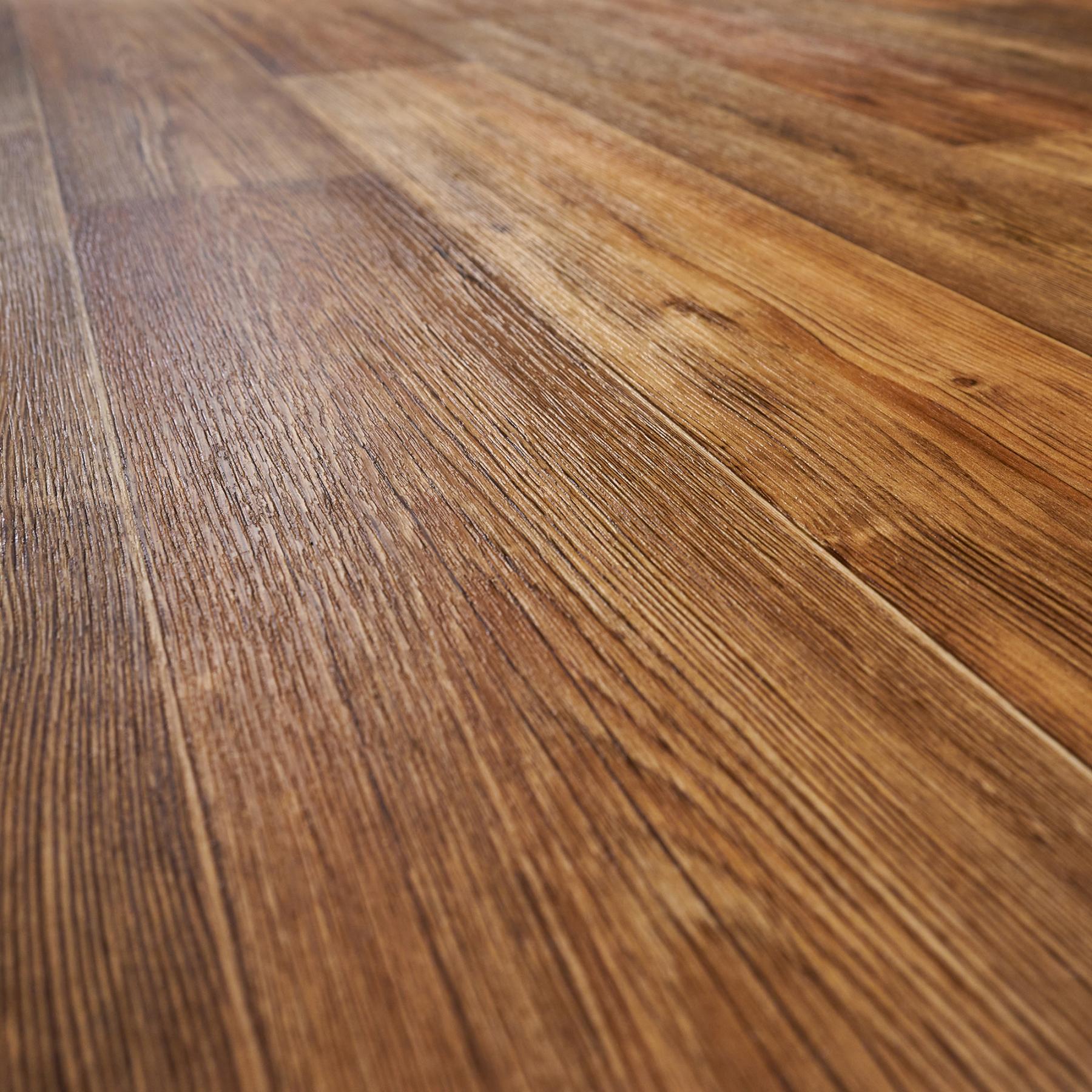 Линолеум Tarkett арт 00026687 фото 5