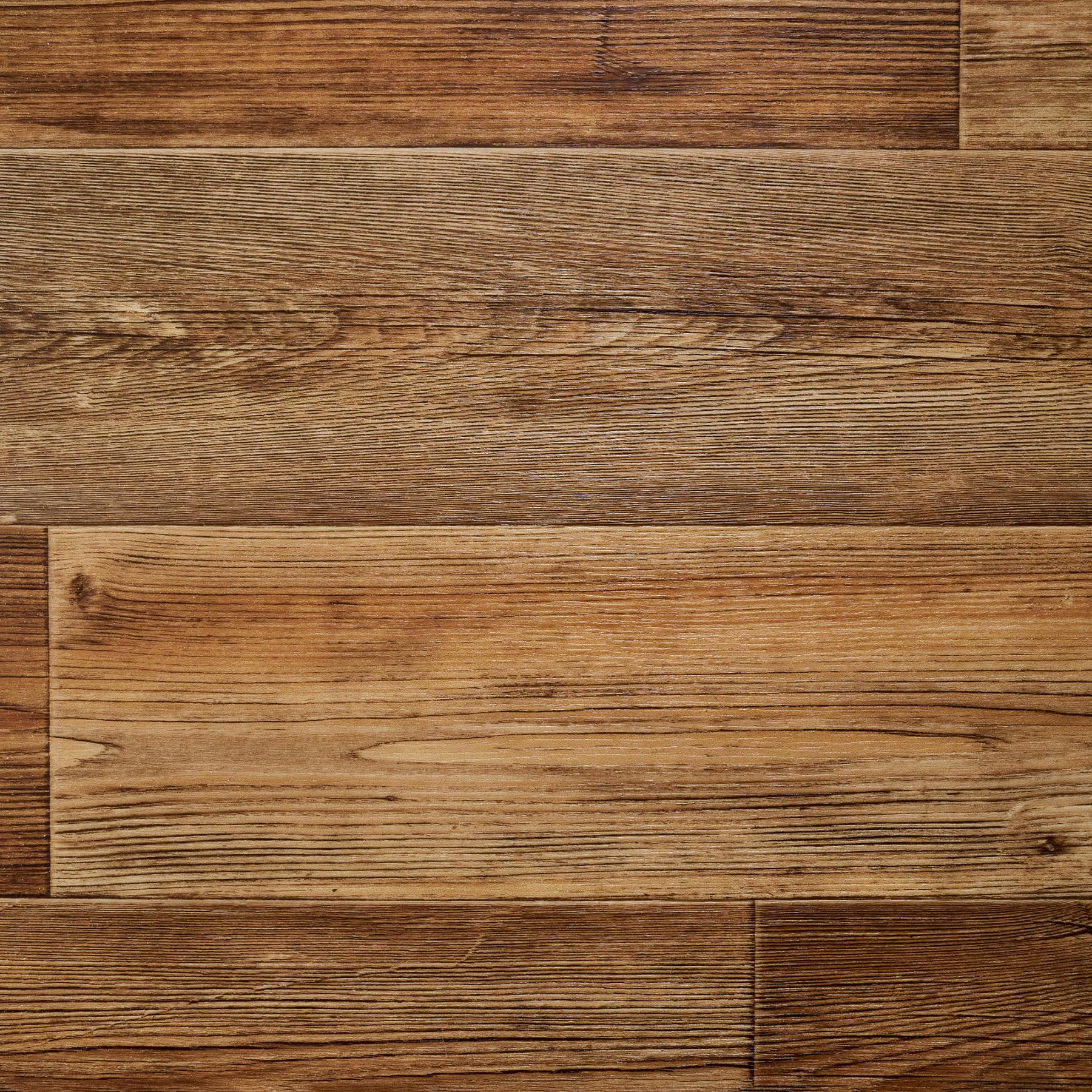 Линолеум Tarkett арт 00026698 фото 3