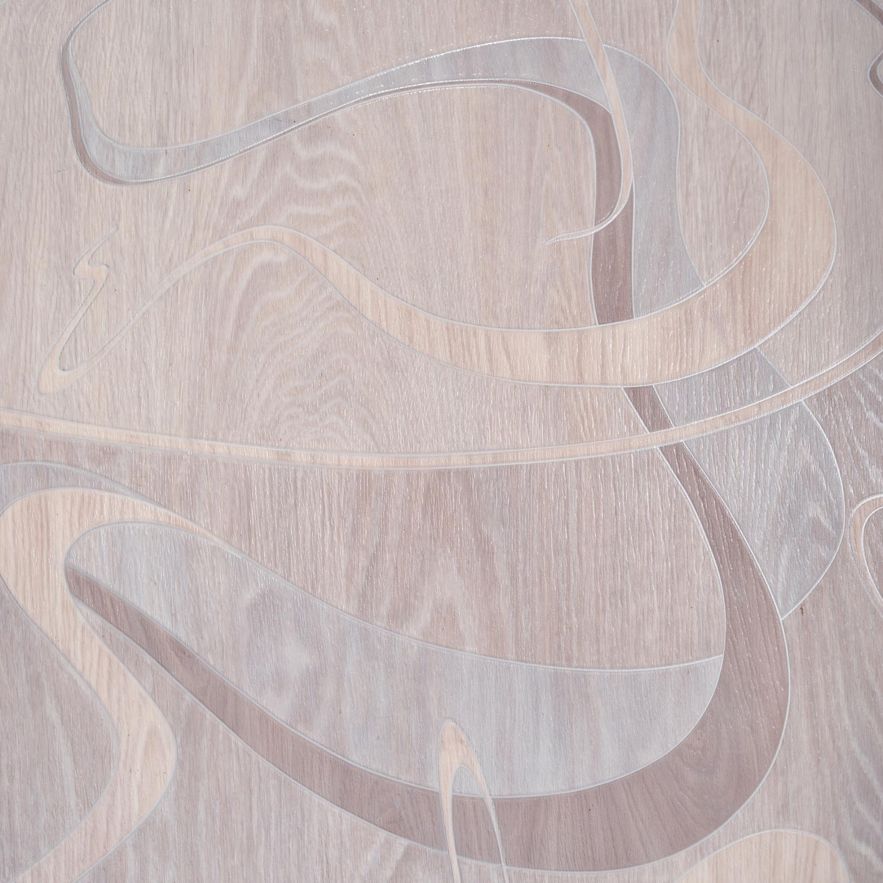 Линолеум Tarkett арт 00021236 фото 3