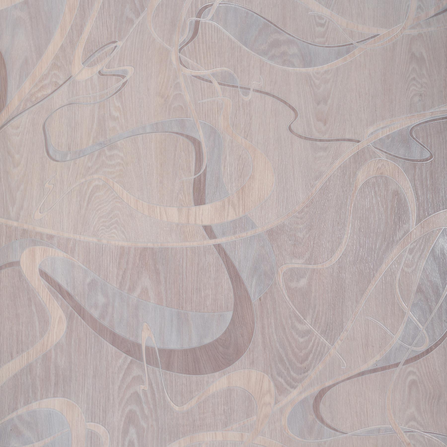 Линолеум Tarkett арт 00021236 фото 1