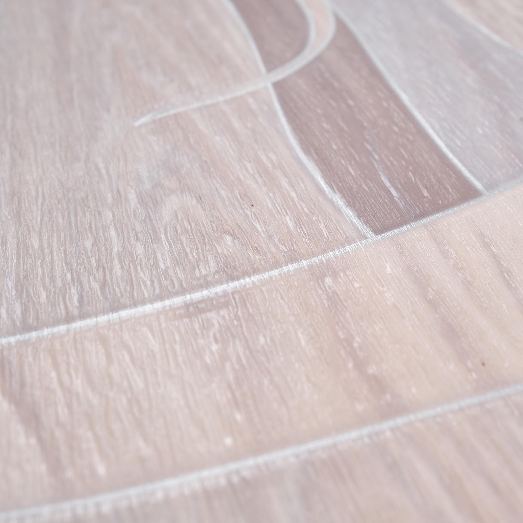 Линолеум Tarkett арт 00021236 фото 4