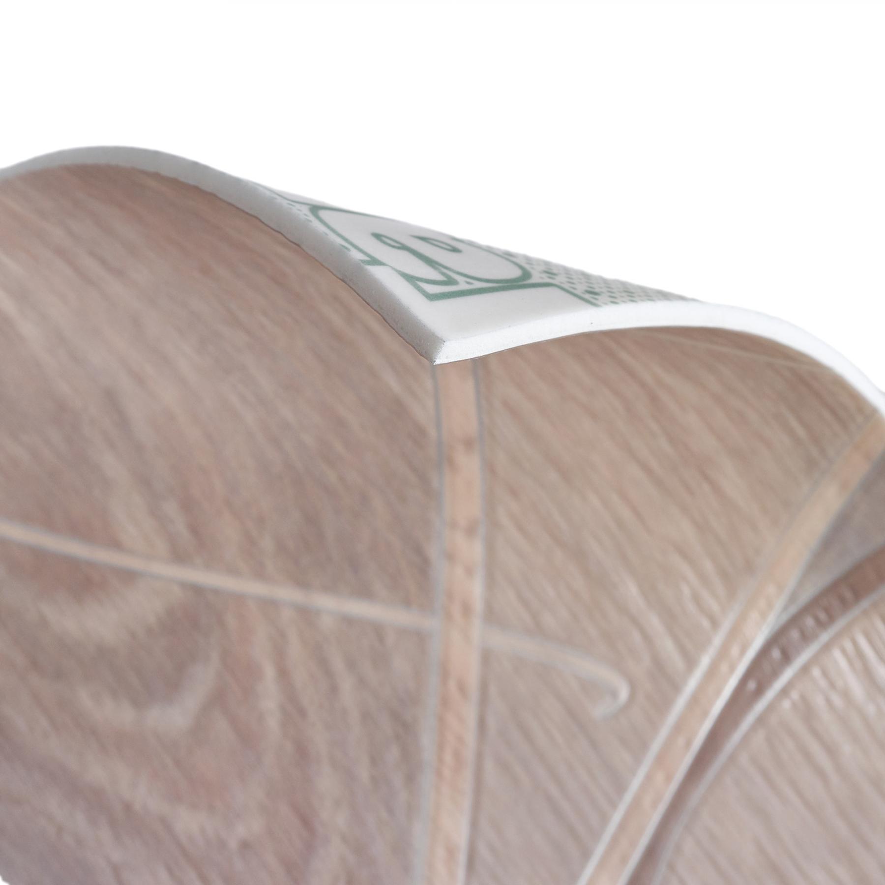 Линолеум Tarkett арт 00021236 фото 5