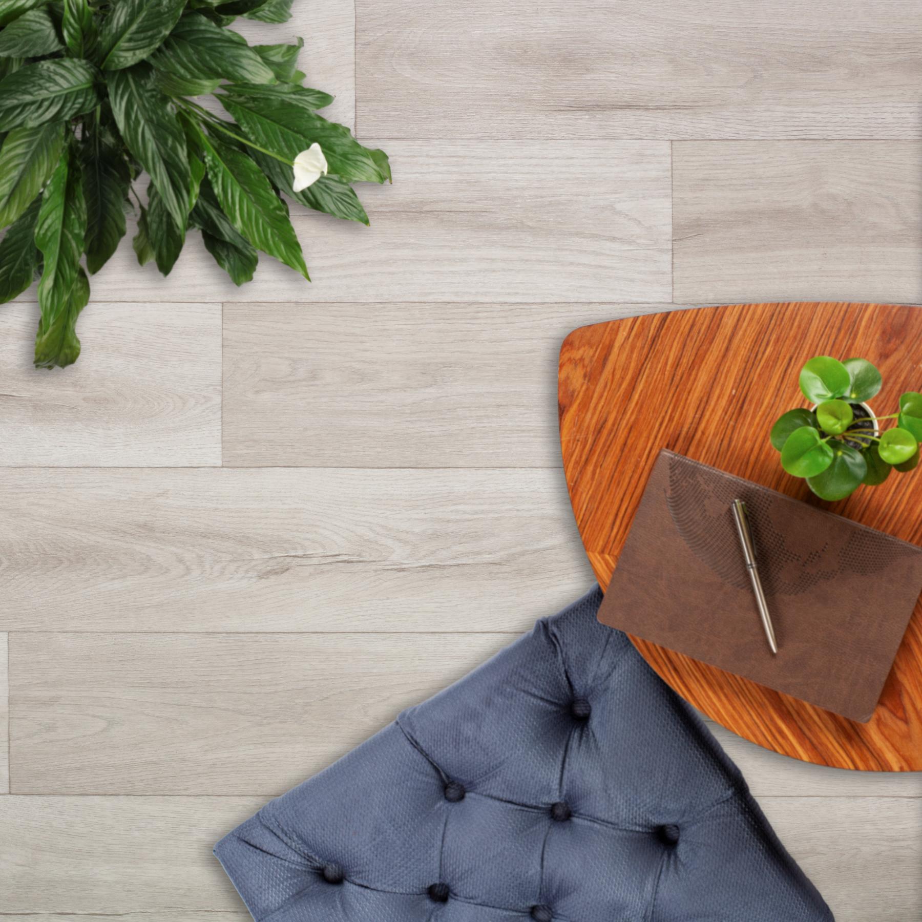 Линолеум Tarkett арт 01004054 фото 2