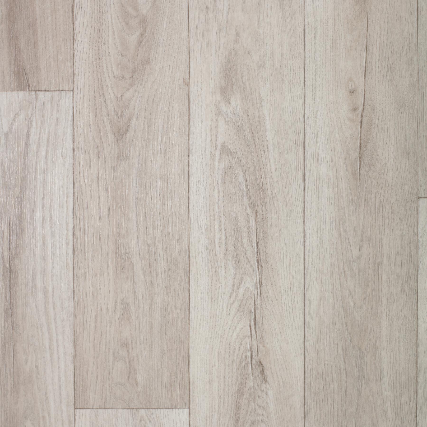 Линолеум Tarkett арт 01004054 фото 3