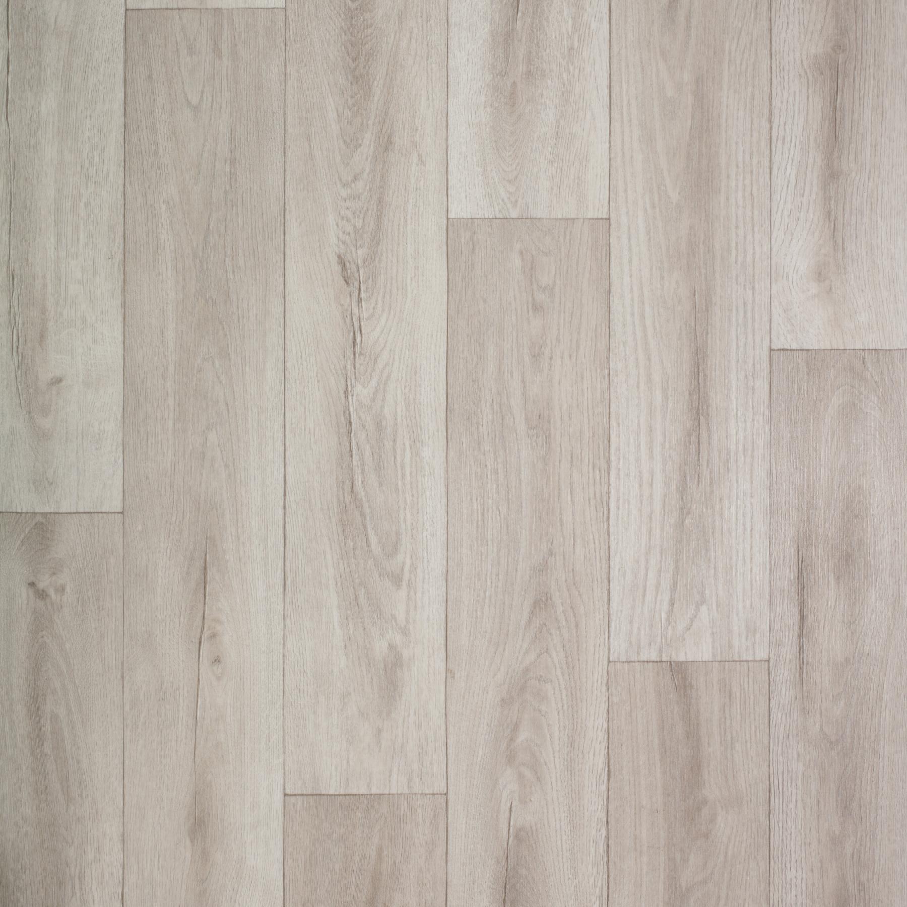 Линолеум Tarkett арт 01004056 фото 1