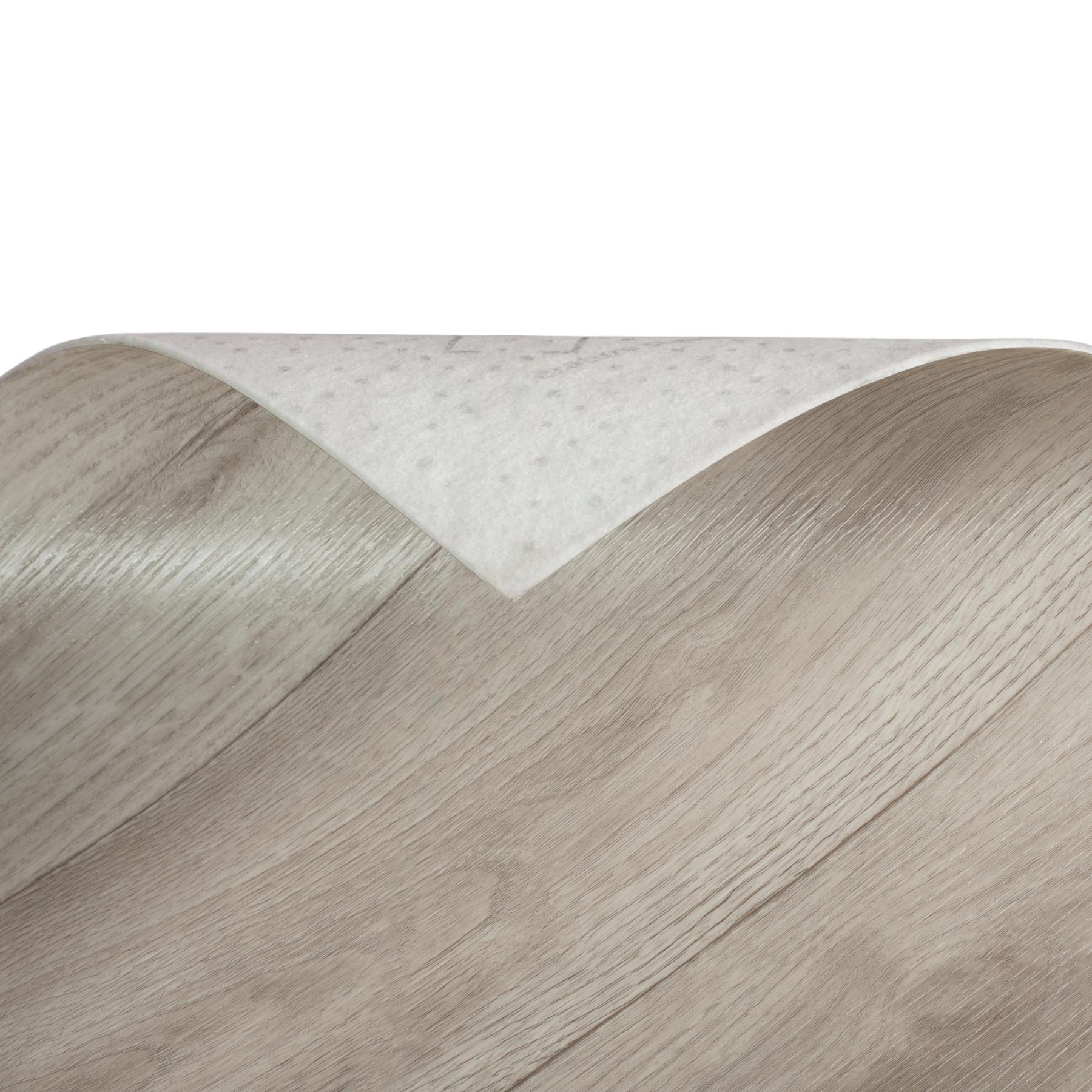 Линолеум Tarkett арт 01004056 фото 5