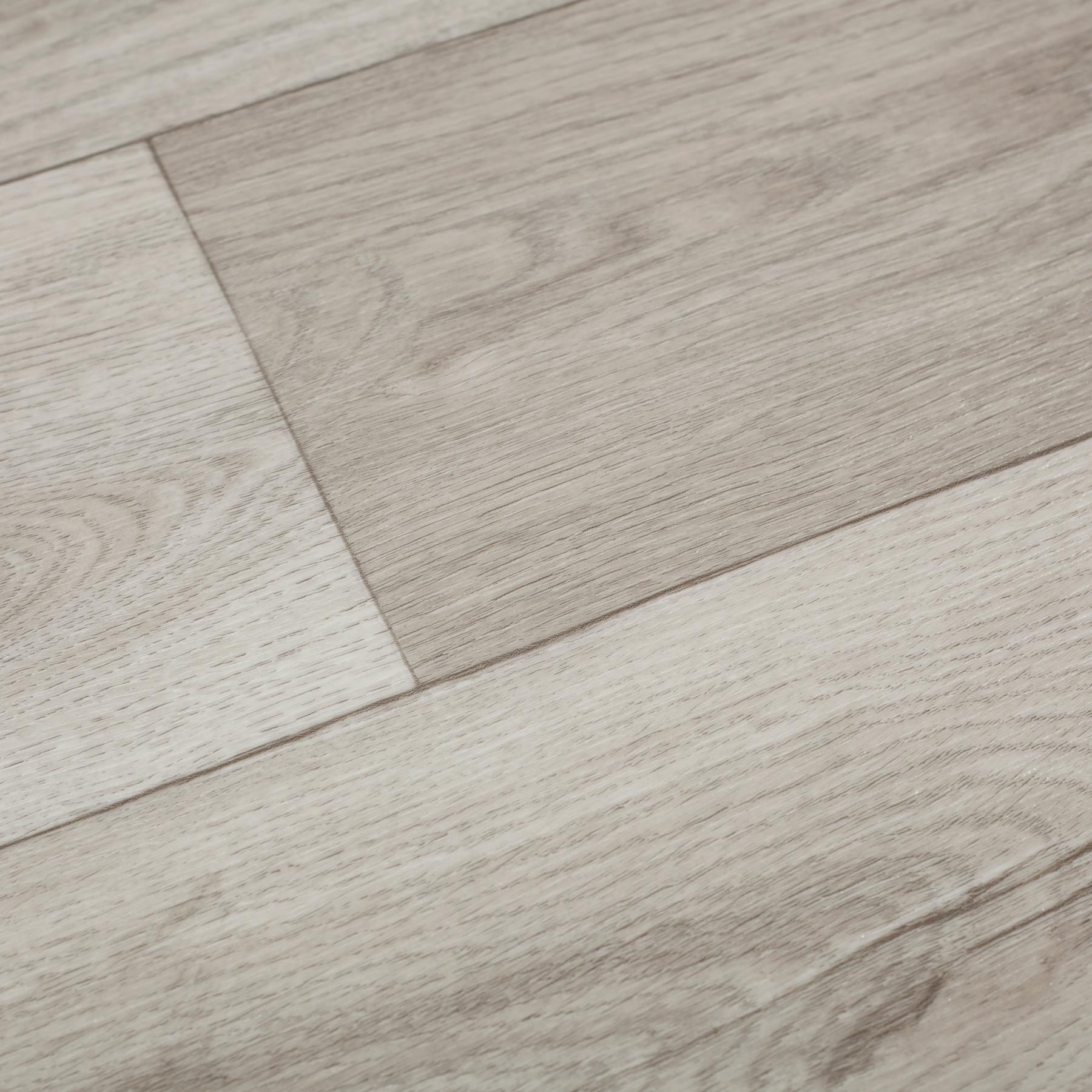 Линолеум Tarkett арт 01004057 фото 3