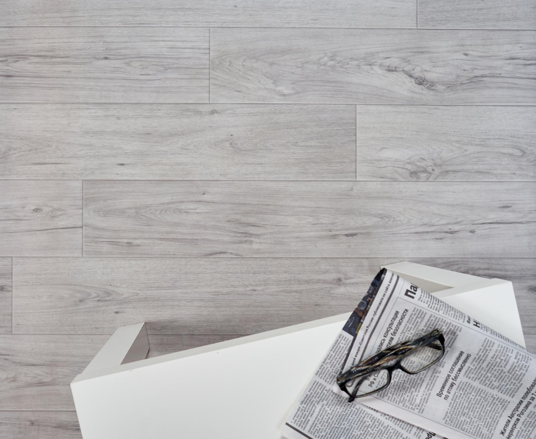 Линолеум Tarkett арт 00953522 фото 2