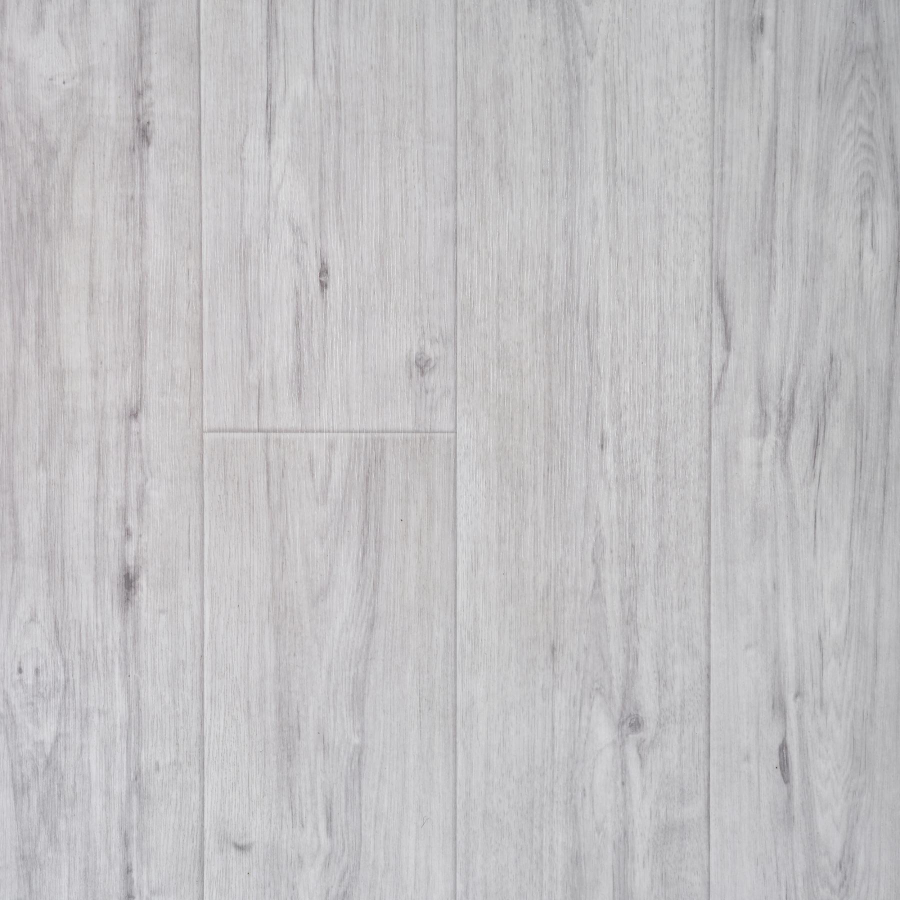 Линолеум Tarkett арт 00953522 фото 3